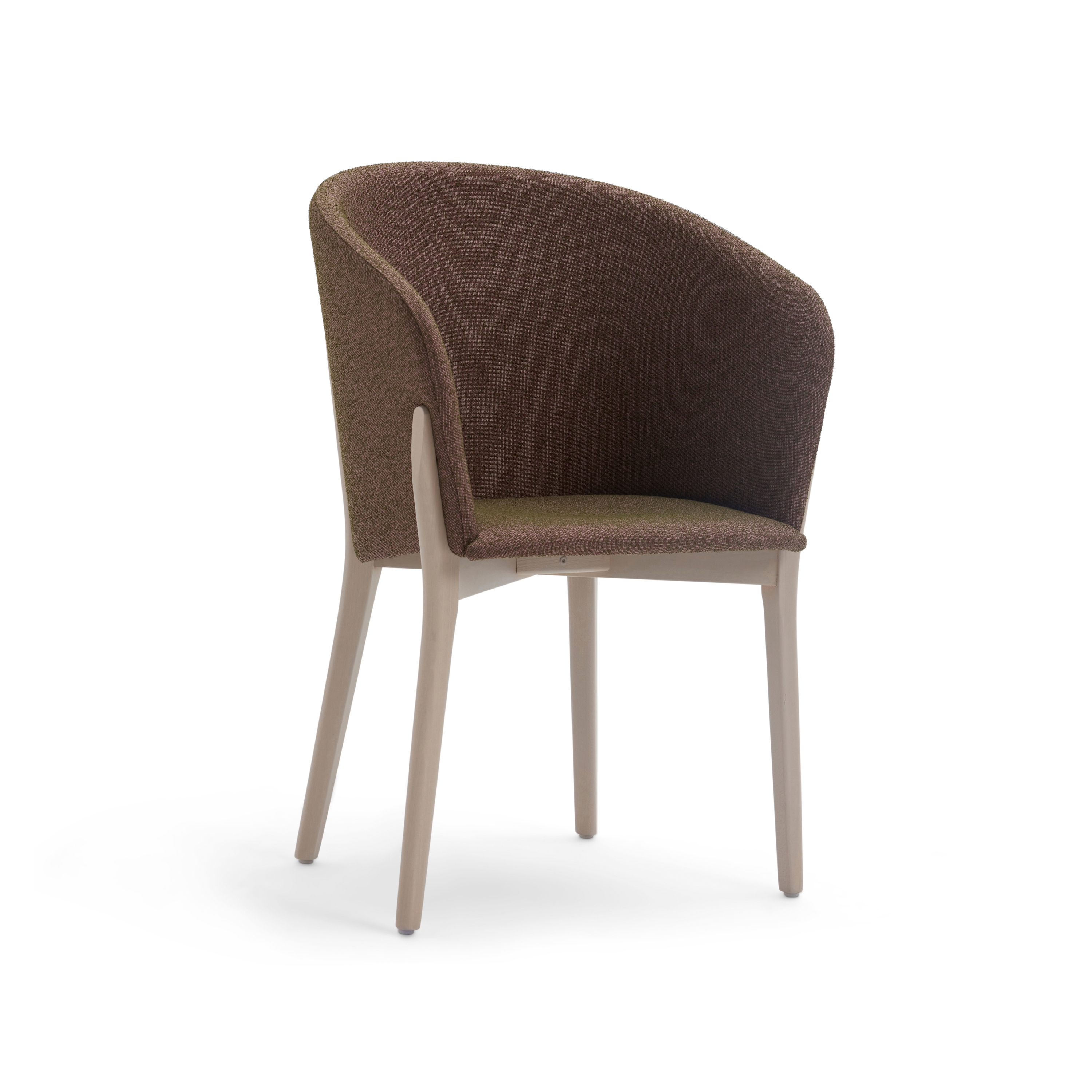 Display product Nesta 398 from manufacturer ORIGINS 1971