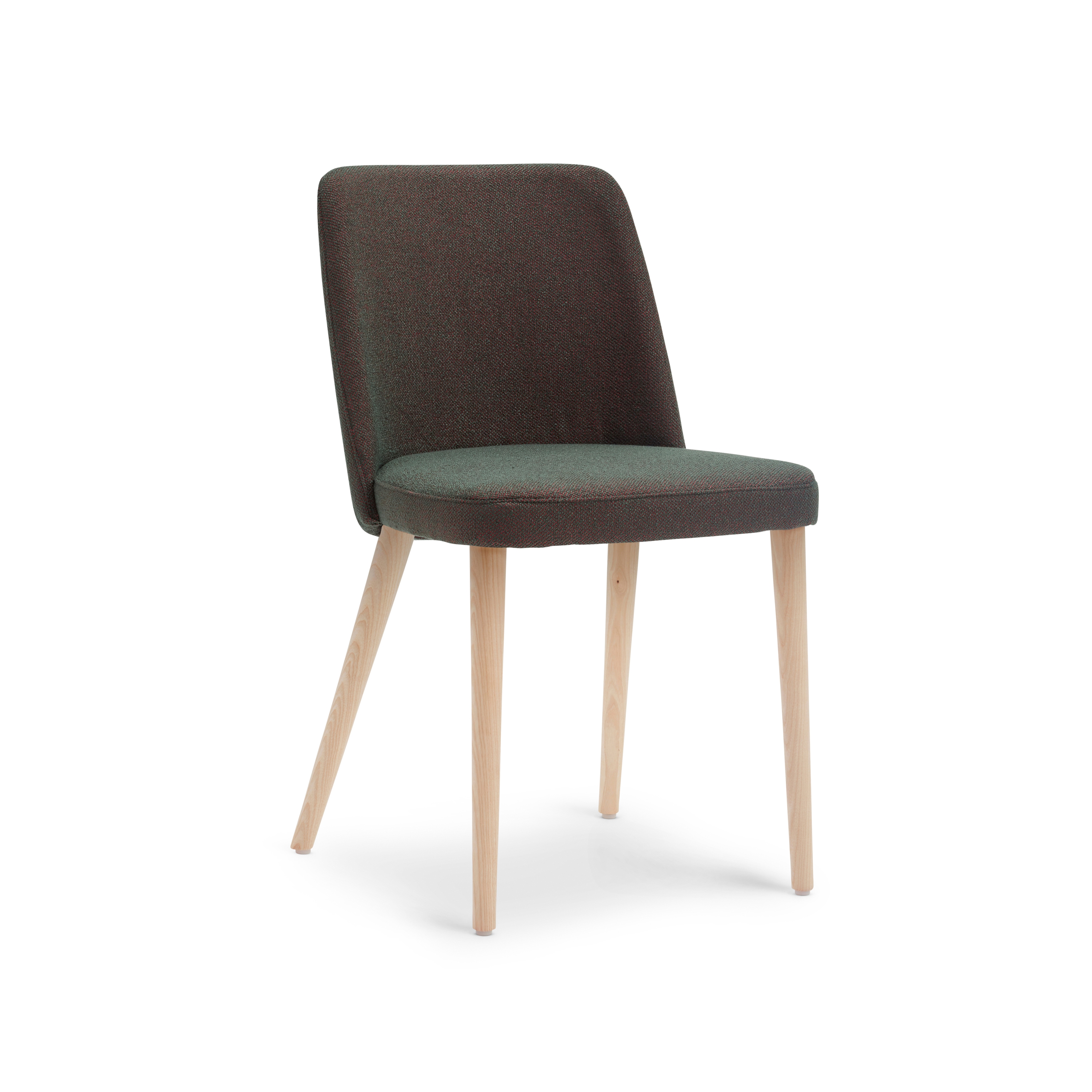 Mostra il prodotto Tam 500-F del produttore ORIGINS 1971