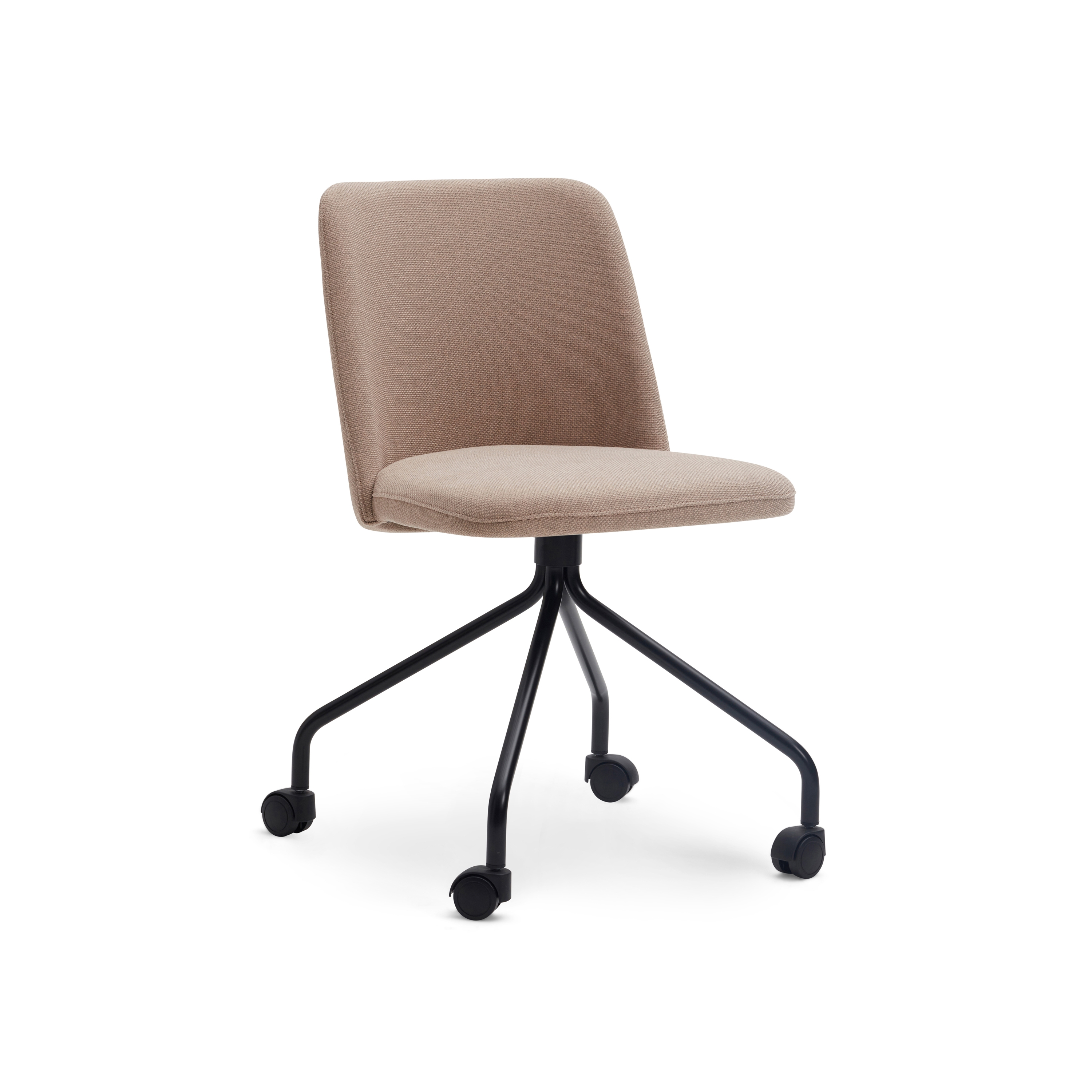 Display product Tam Metal 509-W from manufacturer ORIGINS 1971
