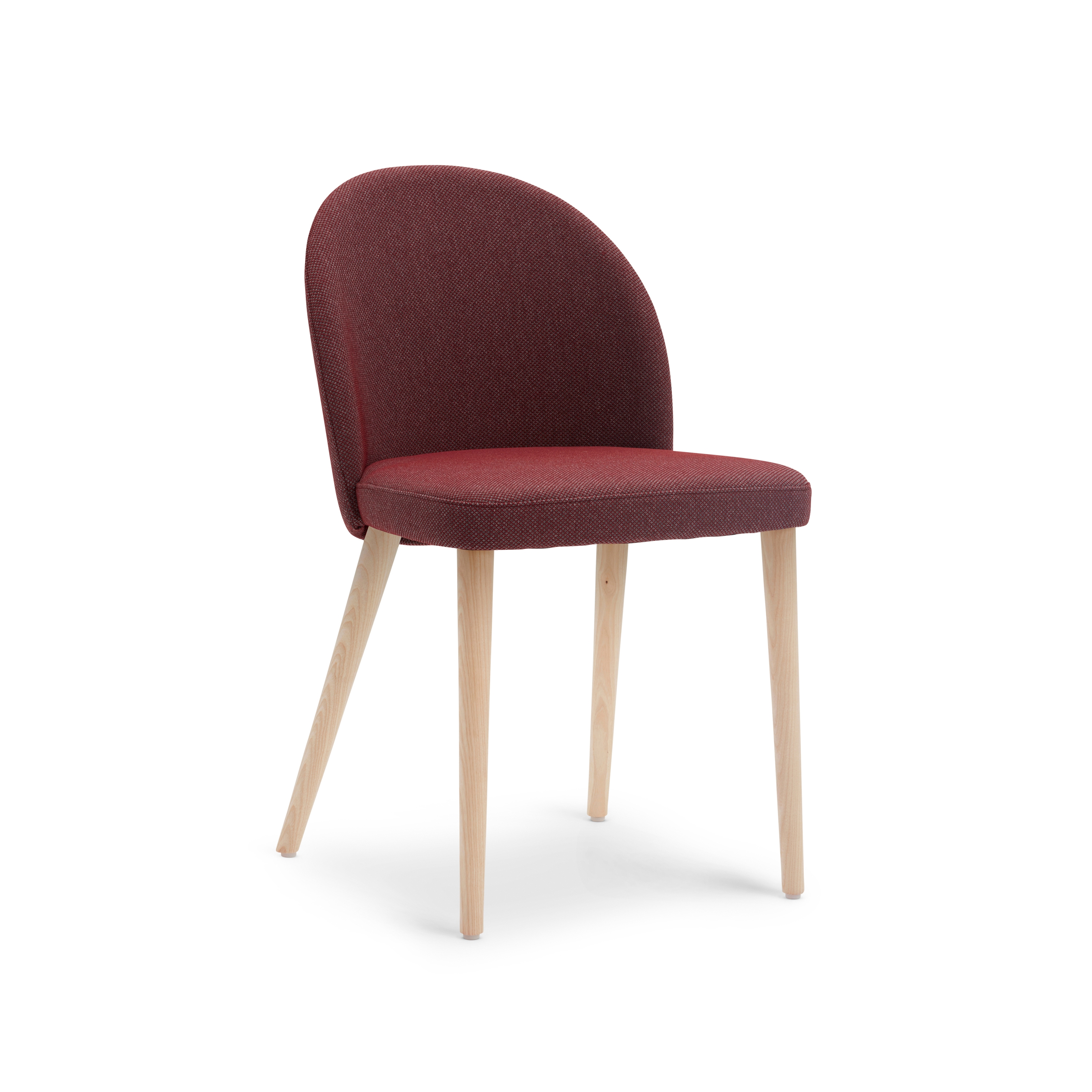 Mostra il prodotto Chloe 526-F del produttore ORIGINS 1971