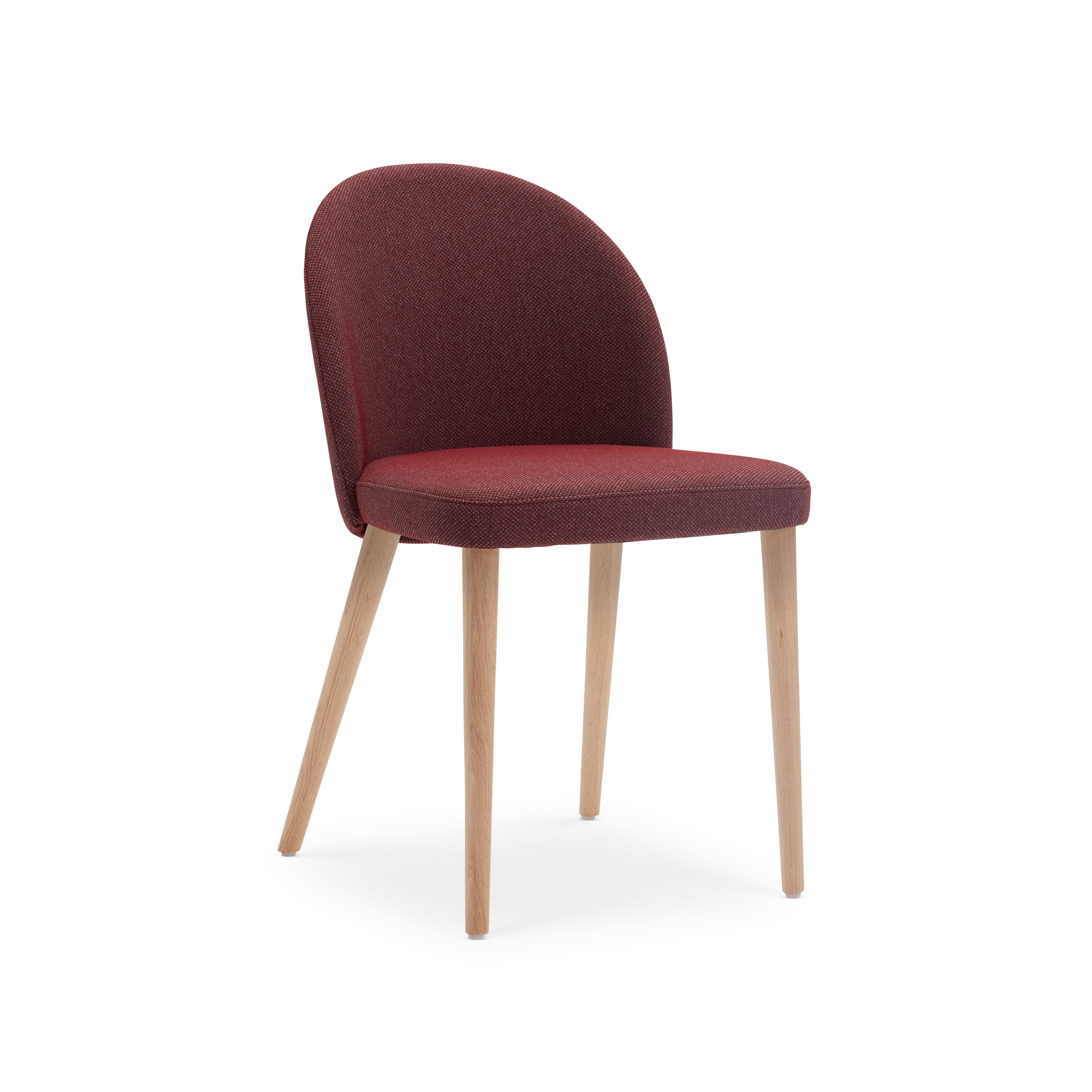 Display product Chloe 526-R from manufacturer ORIGINS 1971