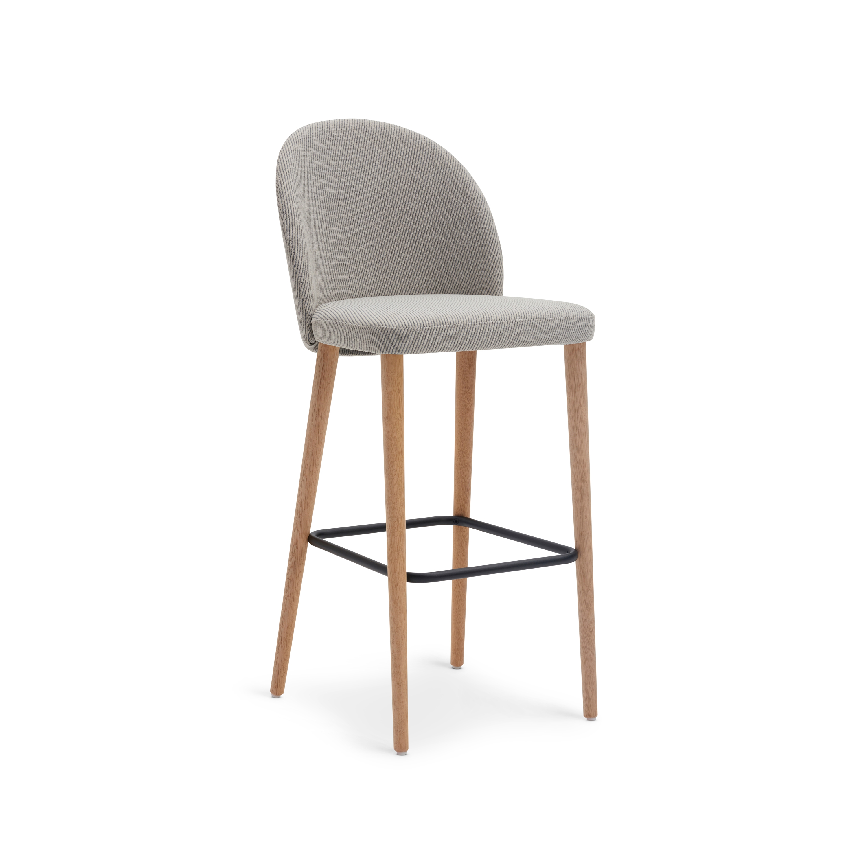 Display product Chloe 532-R from manufacturer ORIGINS 1971