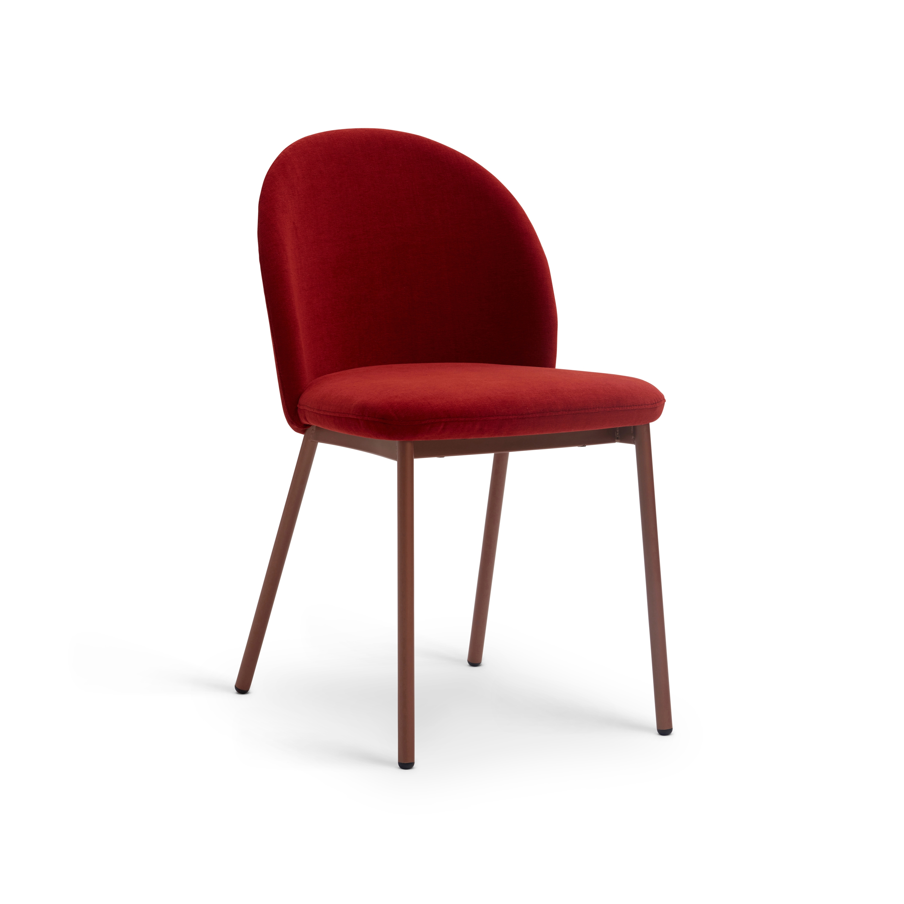 Produkt Chloe Metal 533 des Herstellers ORIGINS 1971 anzeigen