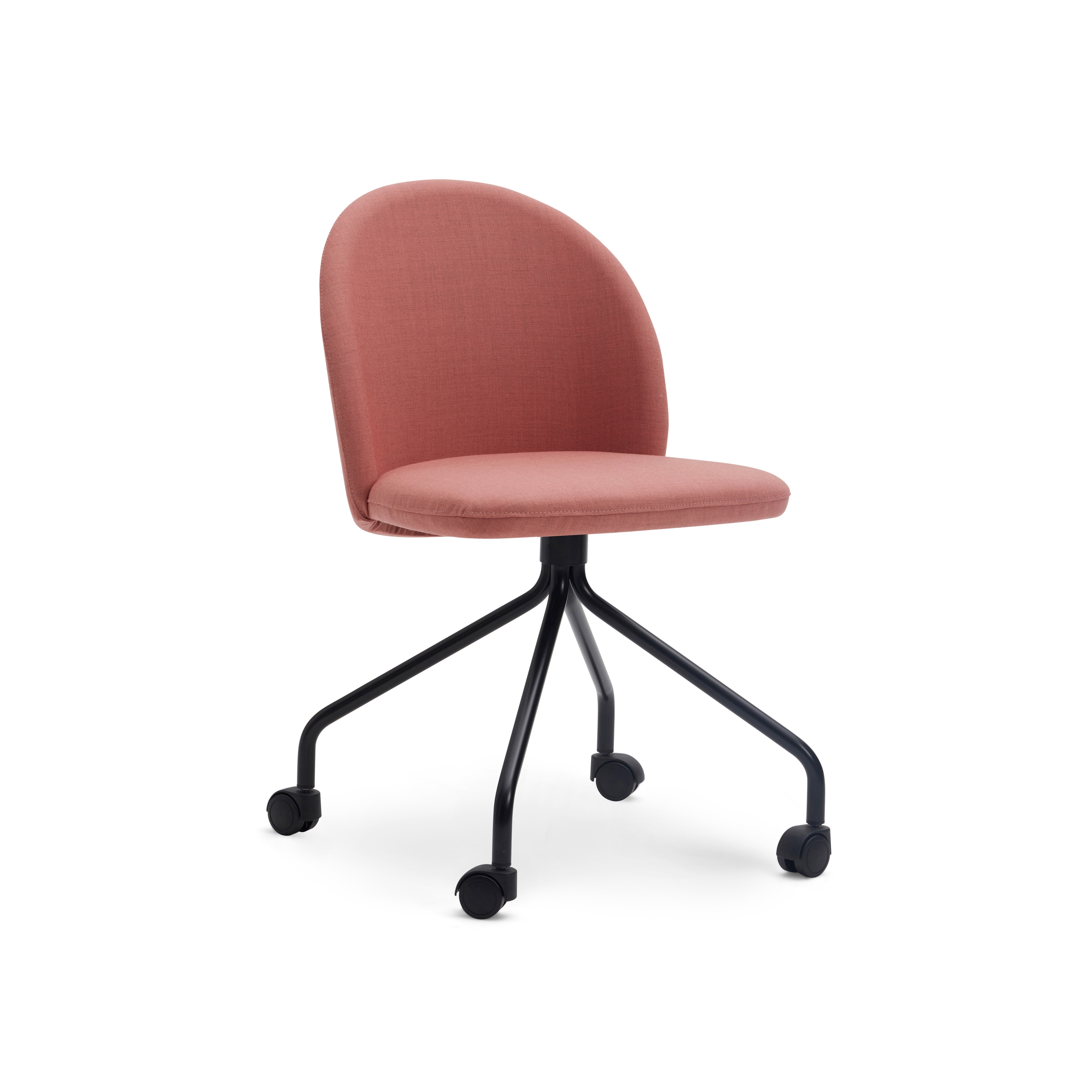 Display product Chloe Metal 535-W from manufacturer ORIGINS 1971