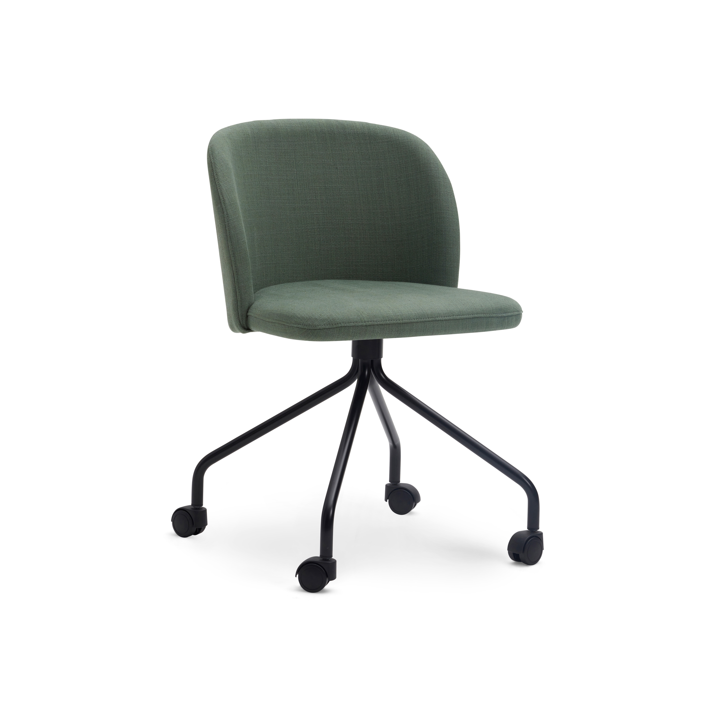 Display product Bold Metal 561-W from manufacturer ORIGINS 1971