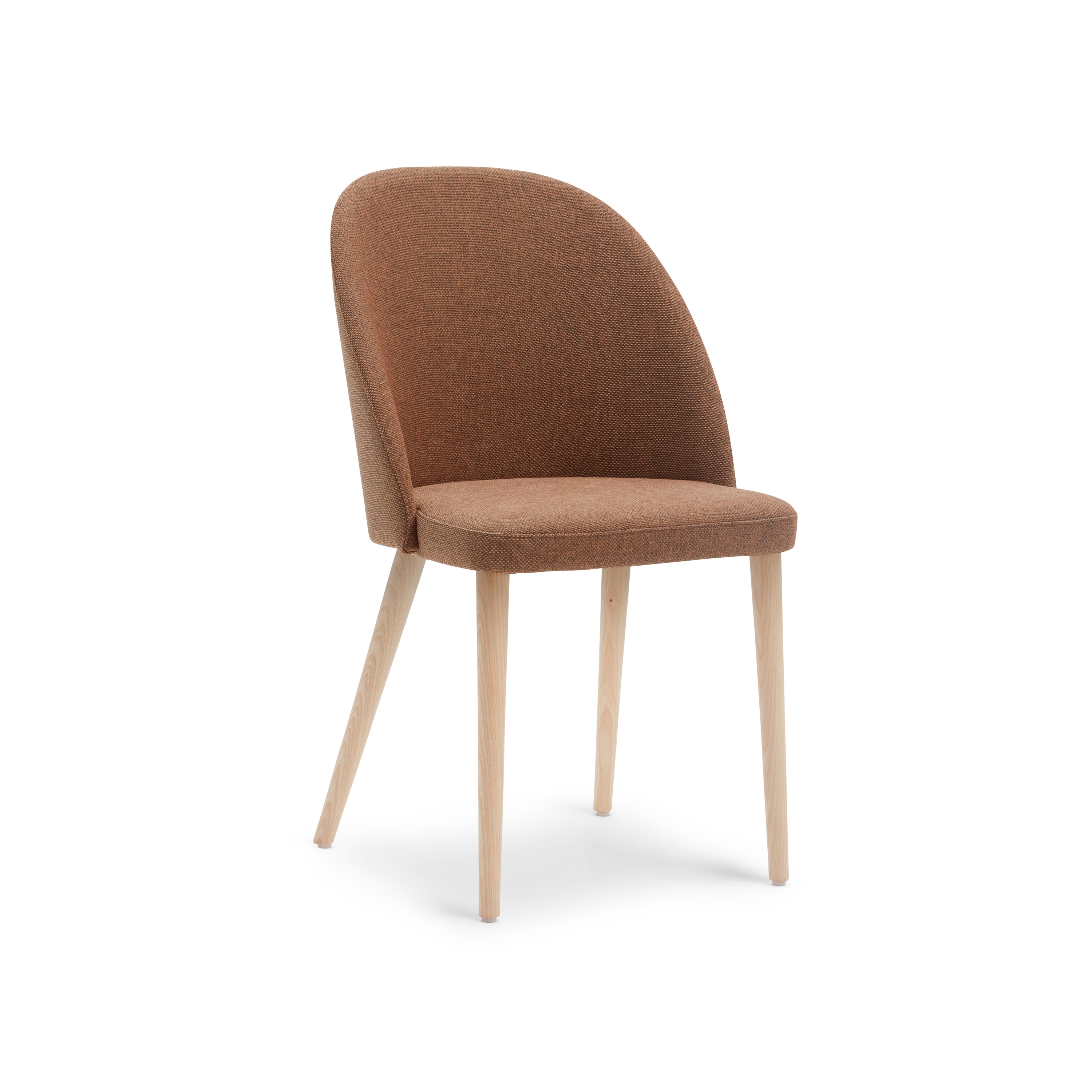 Mostrar el producto Grace 565-F del fabricante ORIGINS 1971