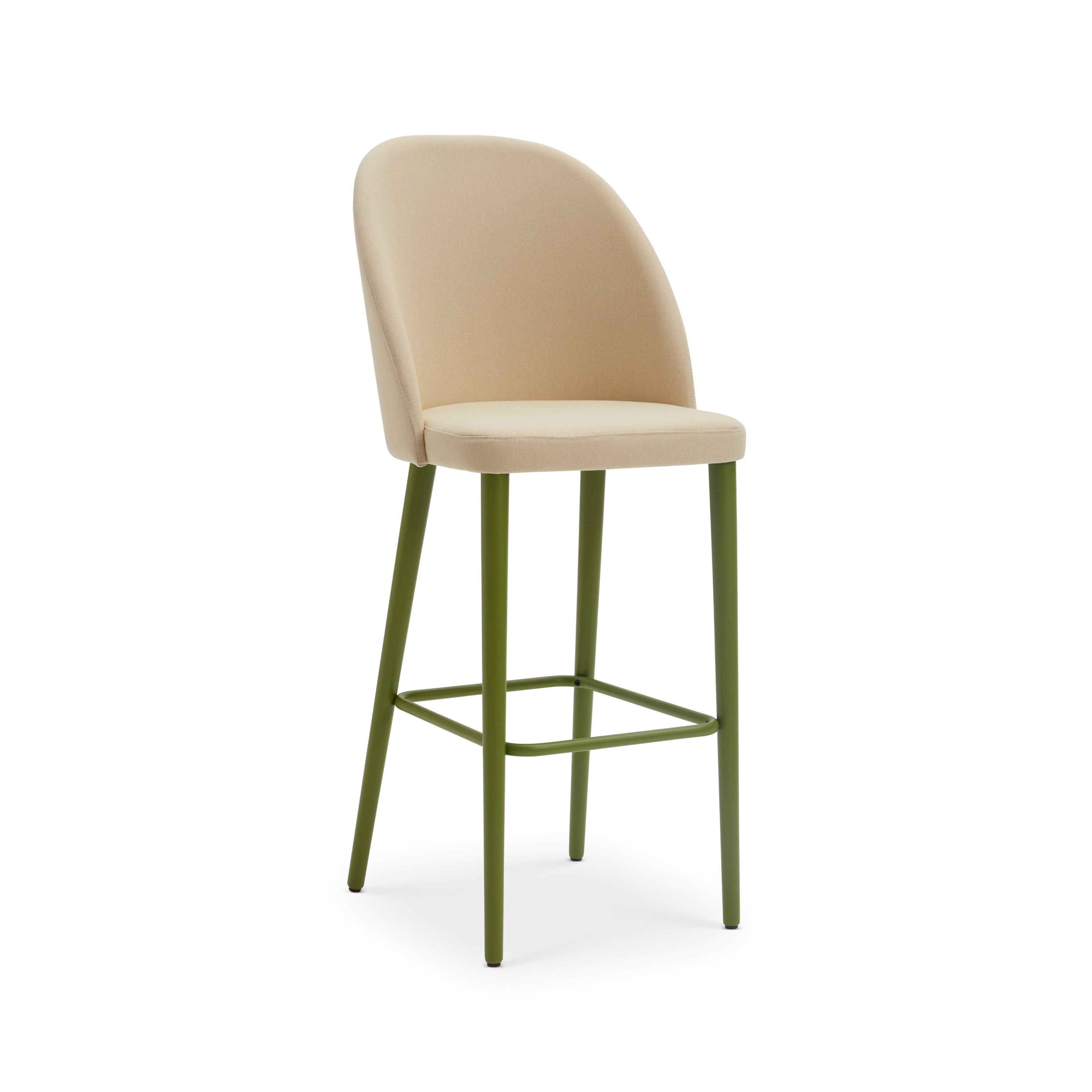 Mostrar el producto Grace 571 del fabricante ORIGINS 1971
