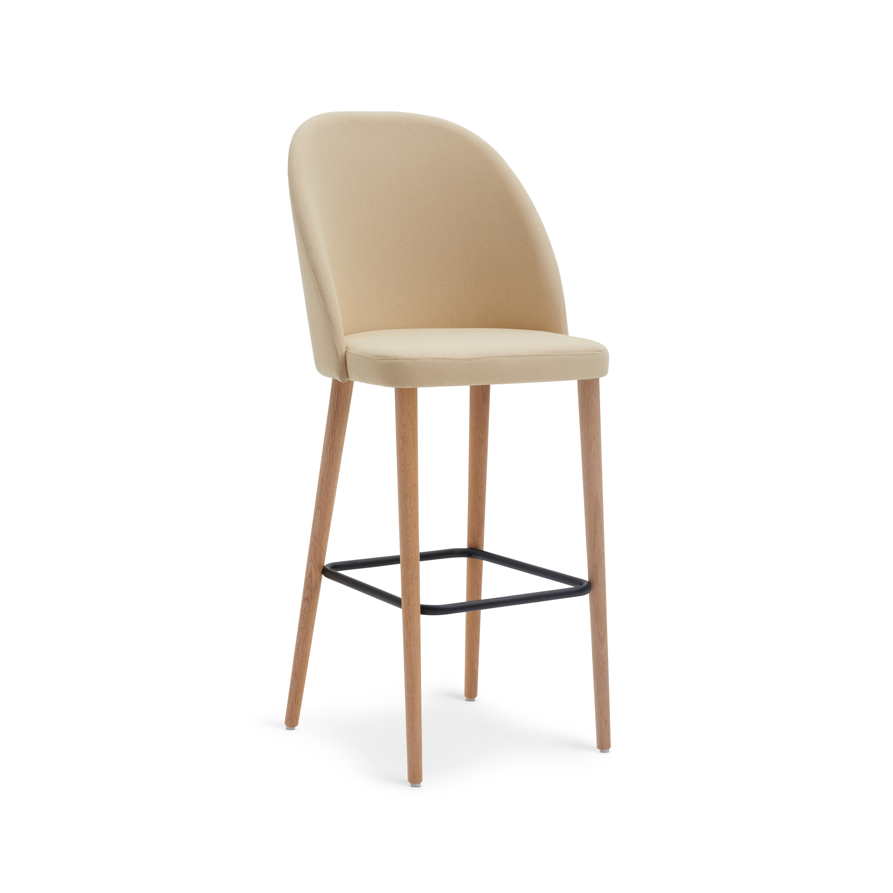 Display product Grace 571-R from manufacturer ORIGINS 1971