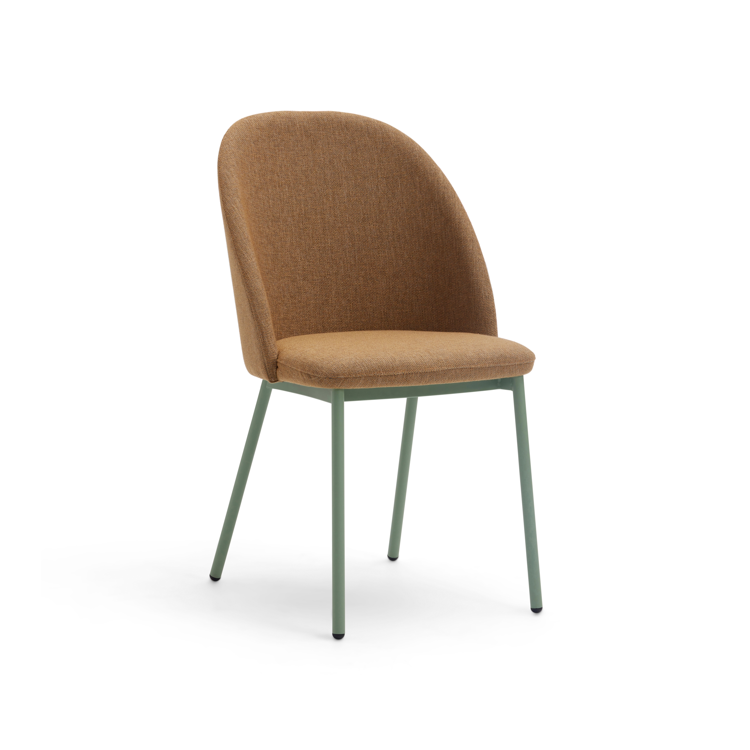 Produkt Grace Metal 572 des Herstellers ORIGINS 1971 anzeigen