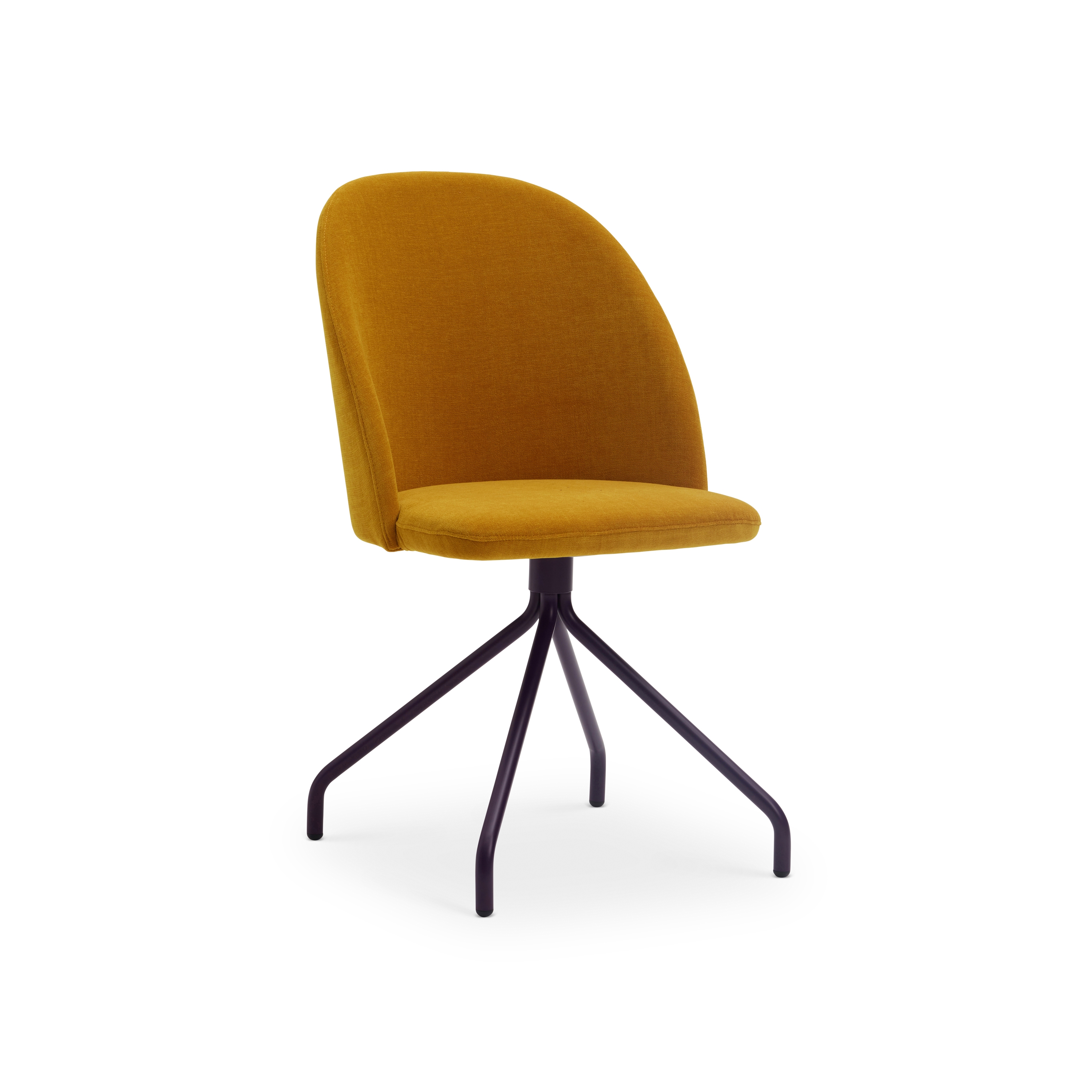 Produkt Grace Metal 574 des Herstellers ORIGINS 1971 anzeigen