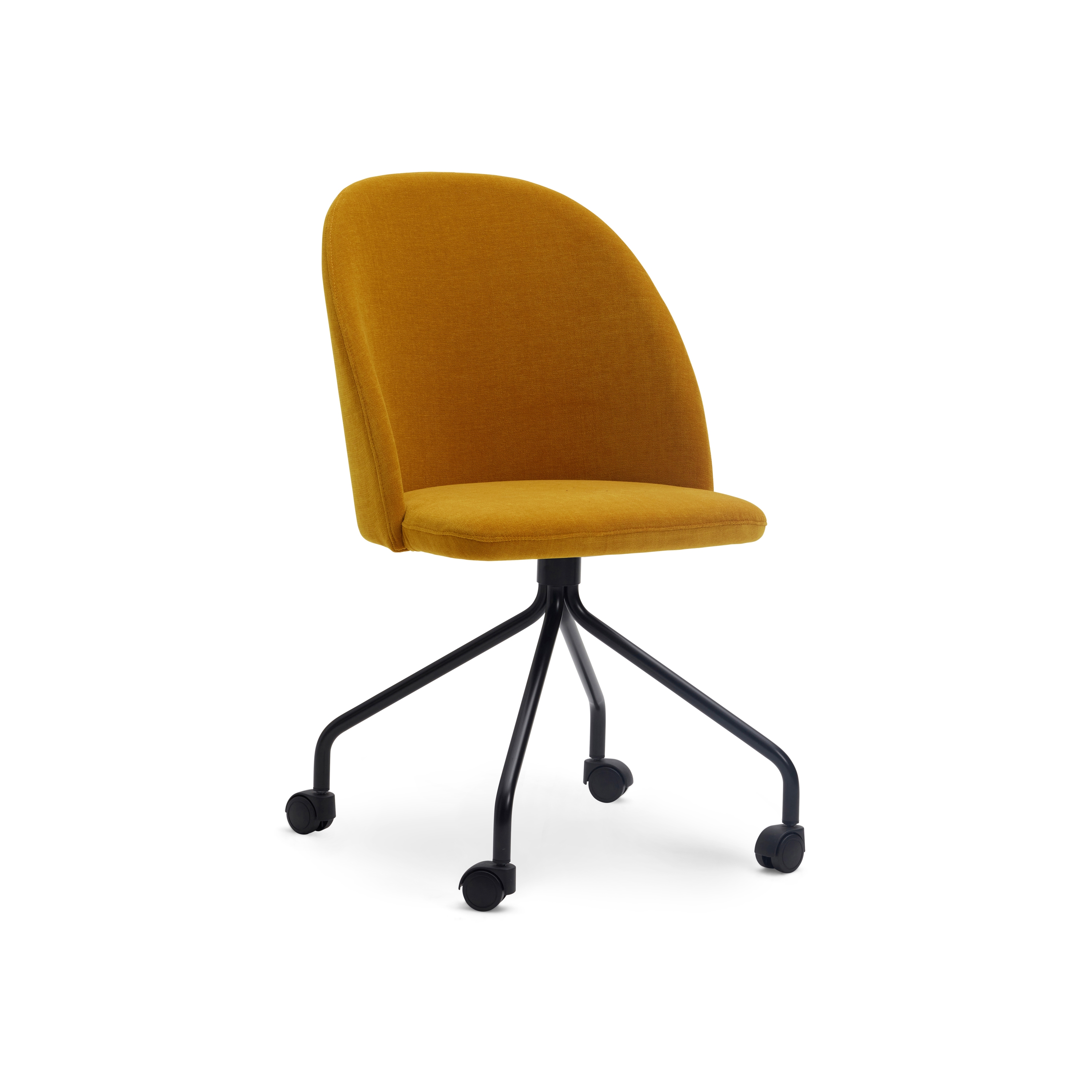 Display product Grace Metal 574-W from manufacturer ORIGINS 1971