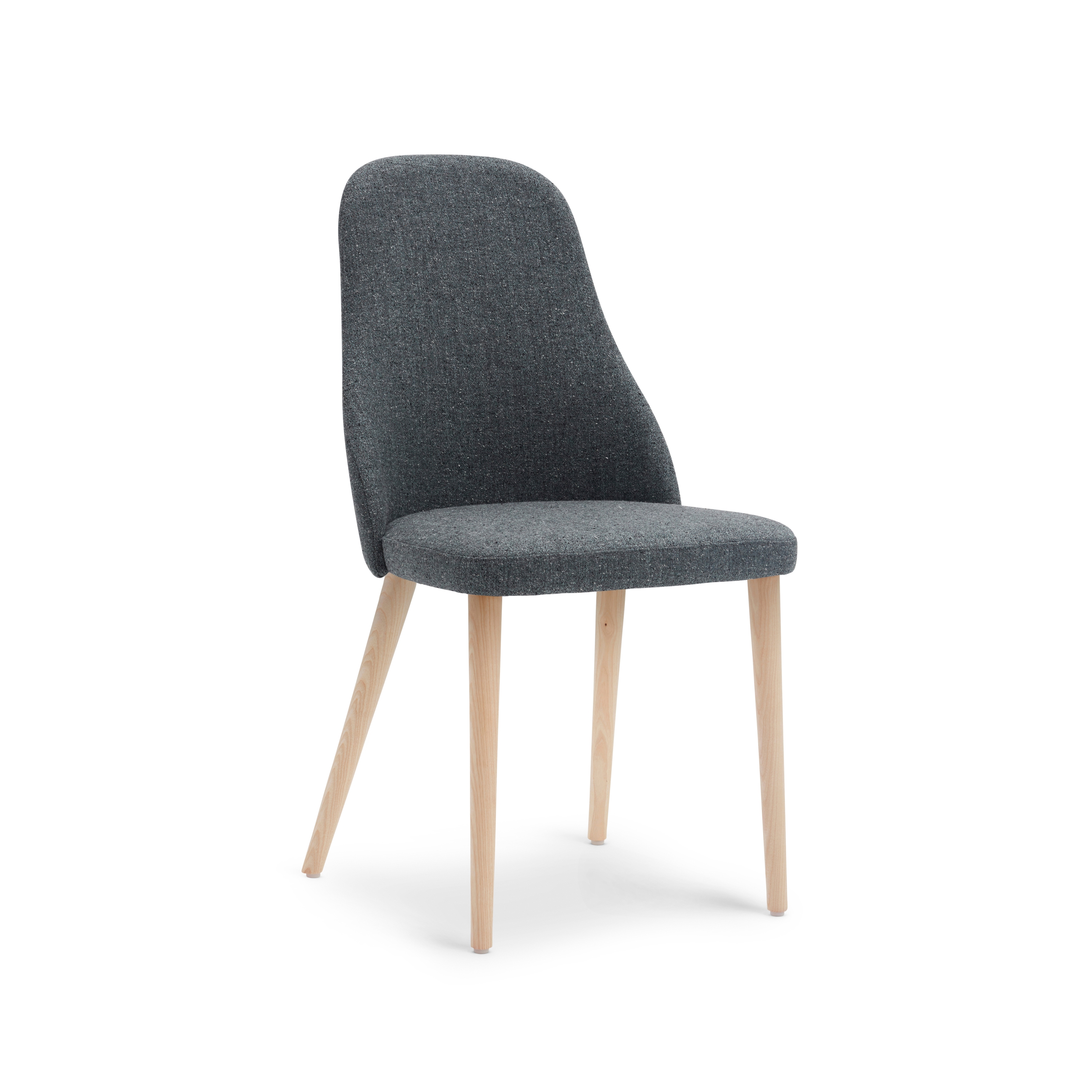 Display product Anya 591-F from manufacturer ORIGINS 1971