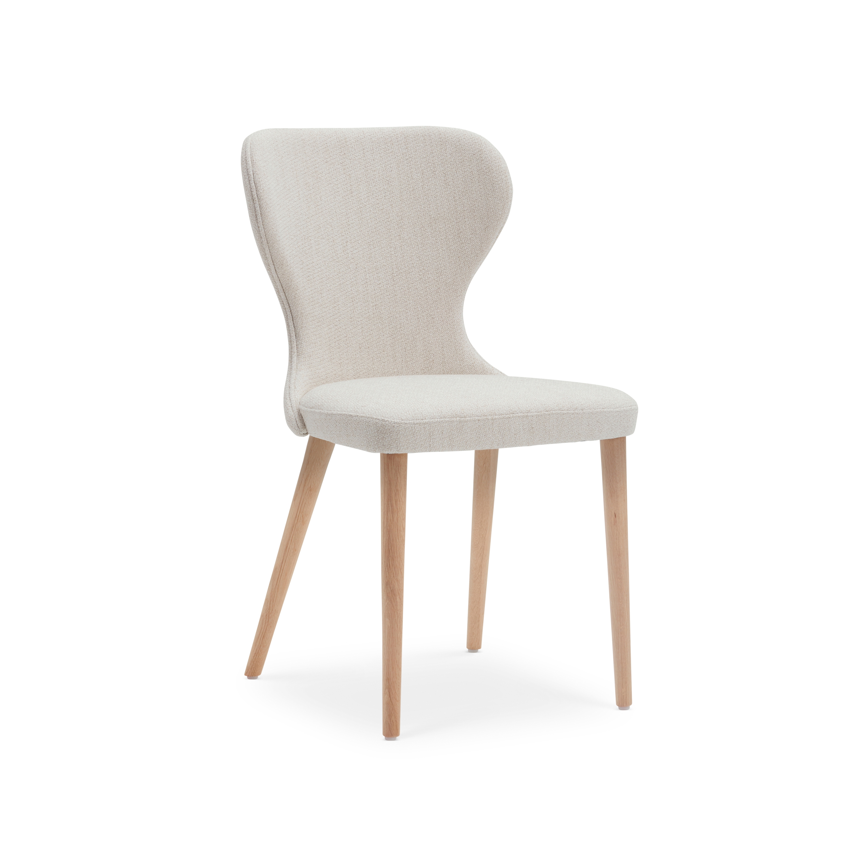 Display product Sati 604-R from manufacturer ORIGINS 1971