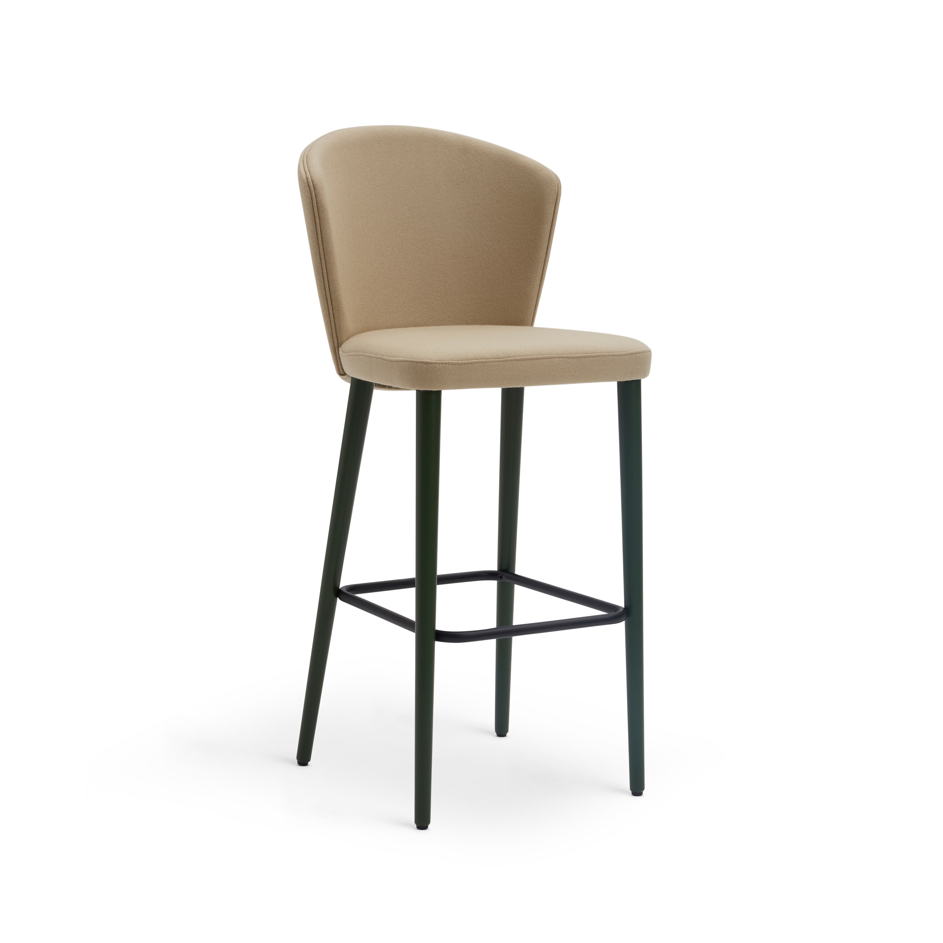 Mostrar el producto Reed 623 del fabricante ORIGINS 1971