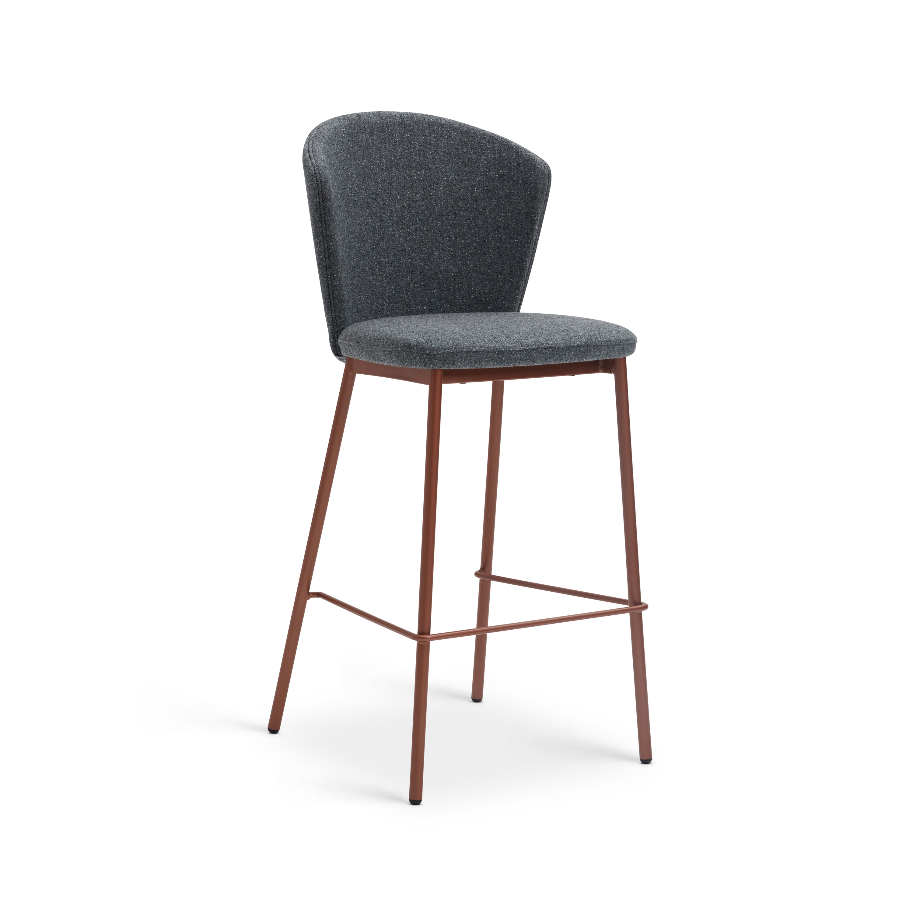 Produkt Reed Metal 629 des Herstellers ORIGINS 1971 anzeigen