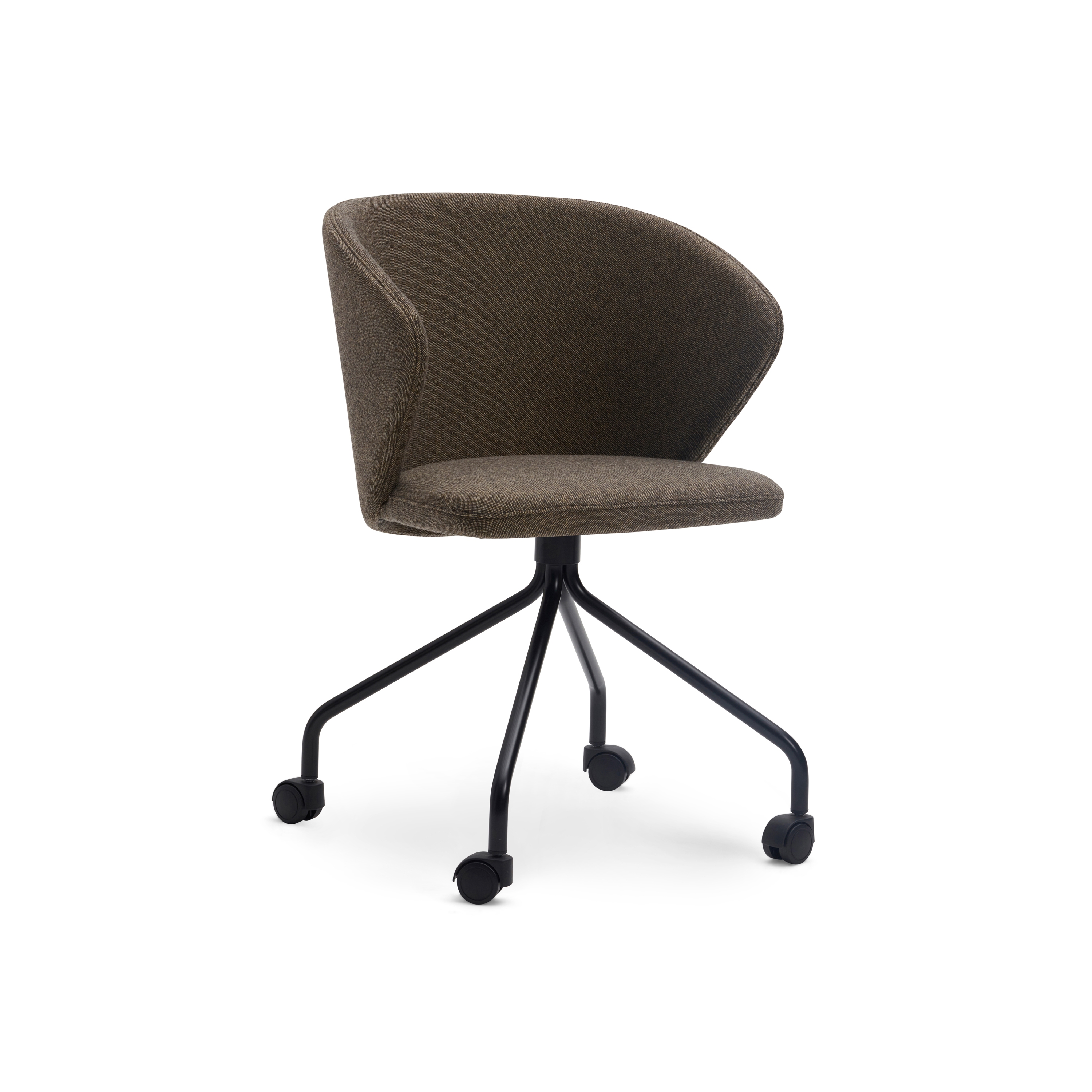 Mostrar el producto Ellis Metal 652-W del fabricante ORIGINS 1971