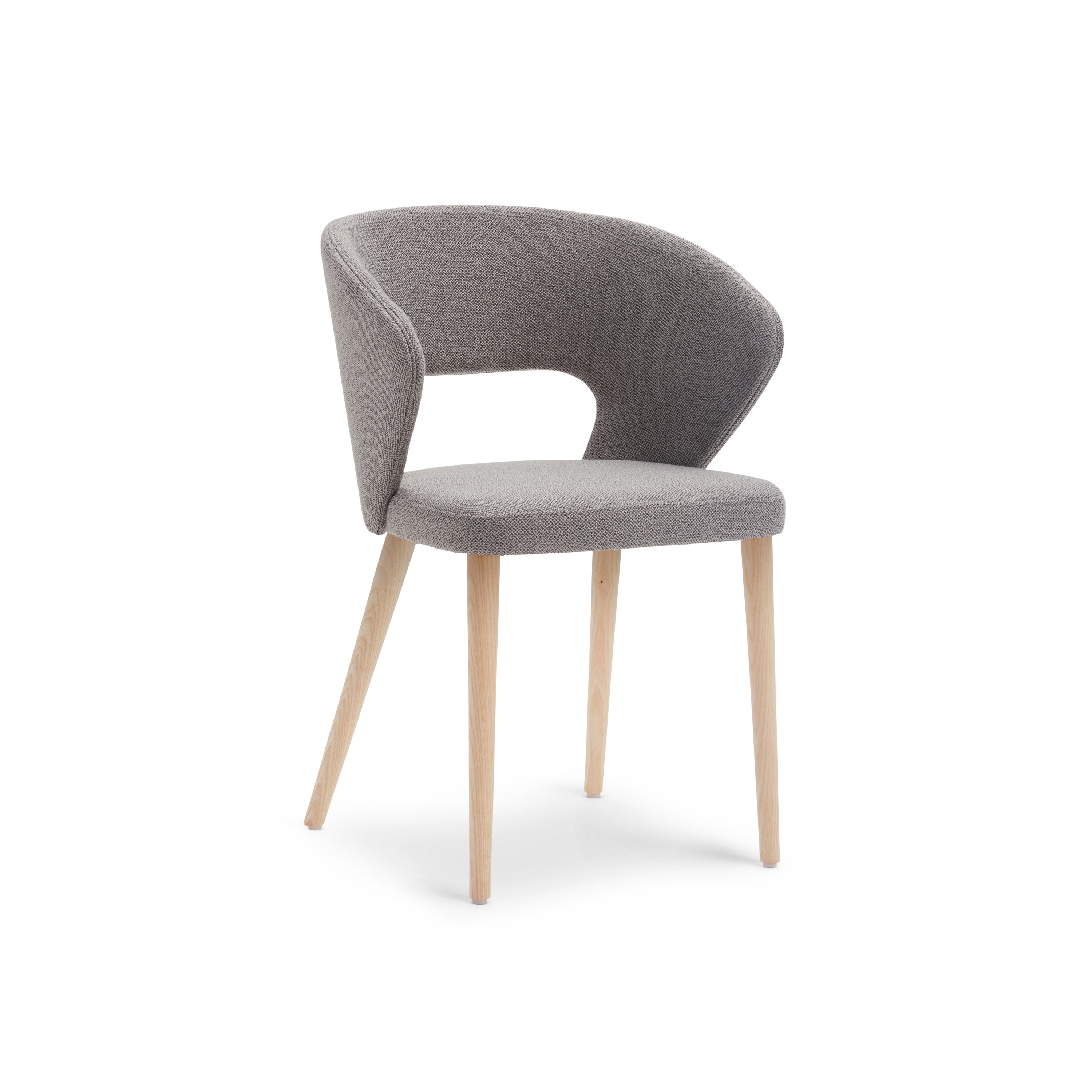 Mostrar el producto Fard 656-F del fabricante ORIGINS 1971