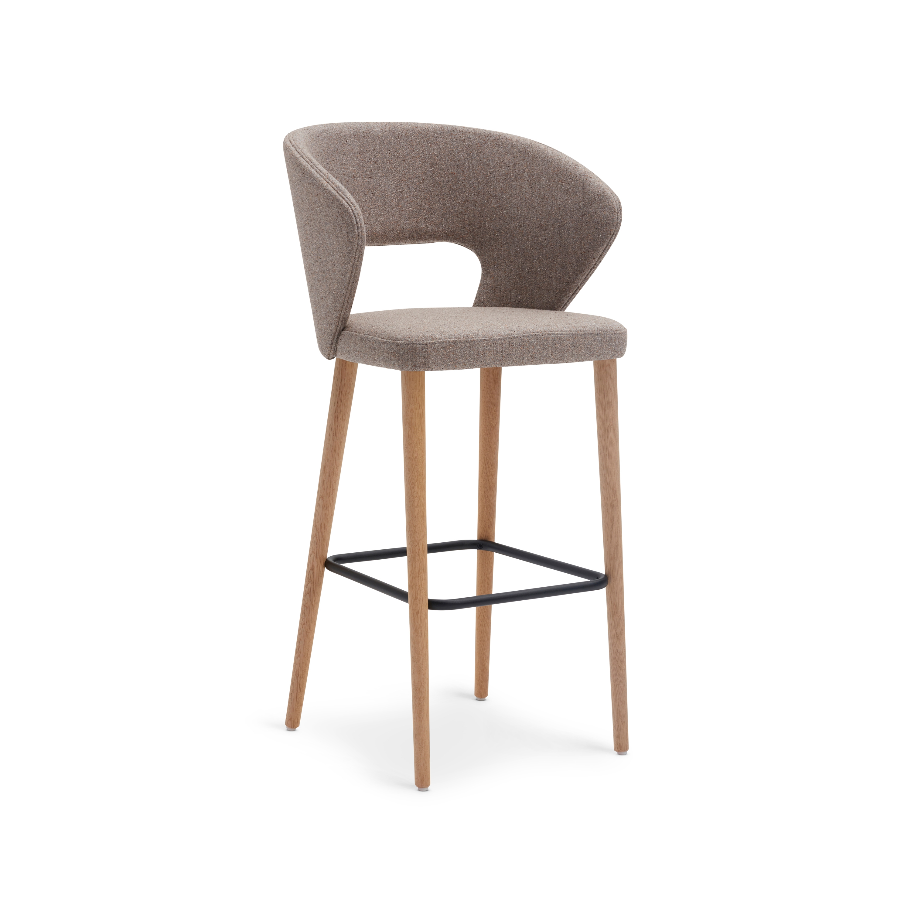 Mostrar el producto Fard 662-R del fabricante ORIGINS 1971
