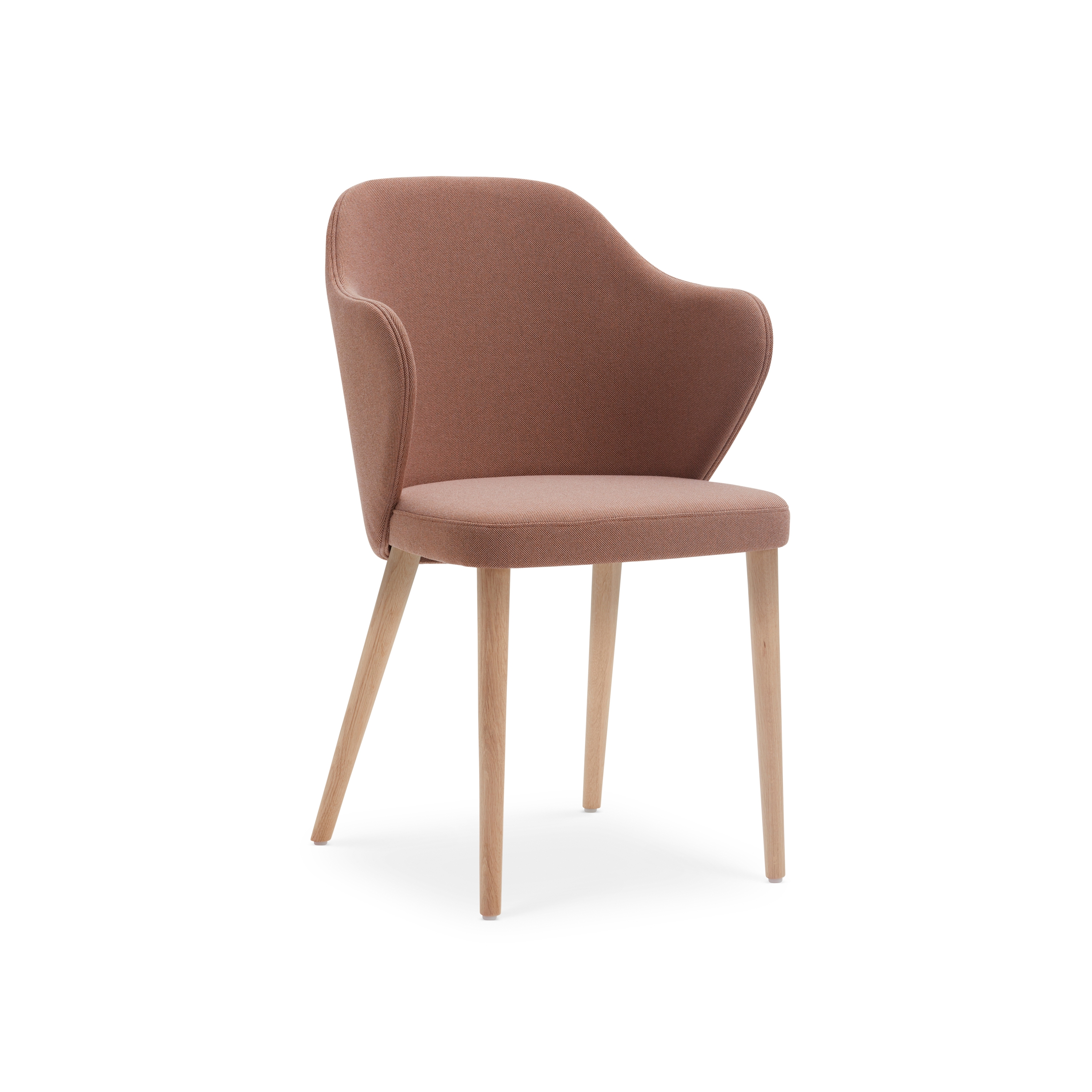 Mostra il prodotto Page 669-R del produttore ORIGINS 1971