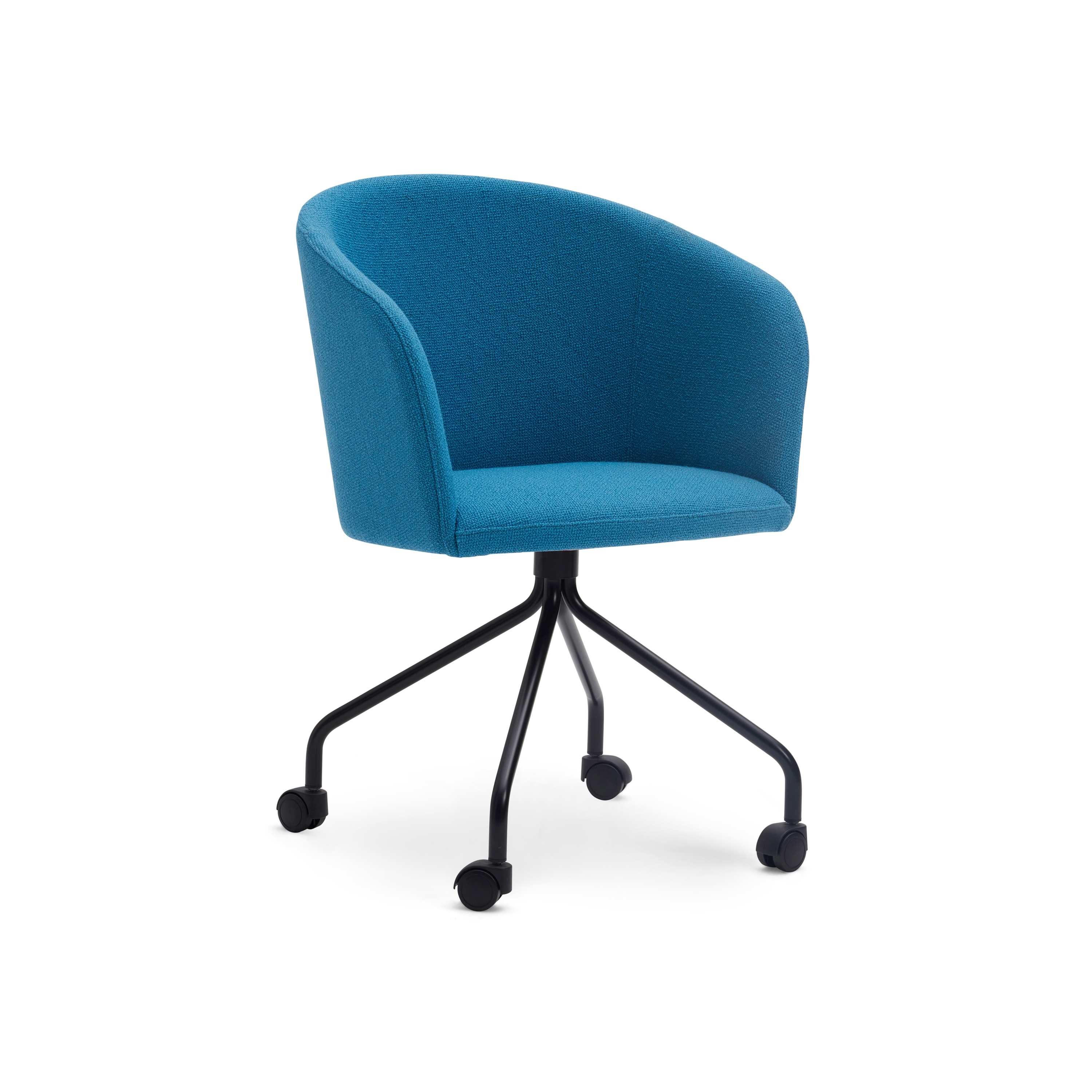 Mostrar el producto Claire Metal 701-W del fabricante ORIGINS 1971