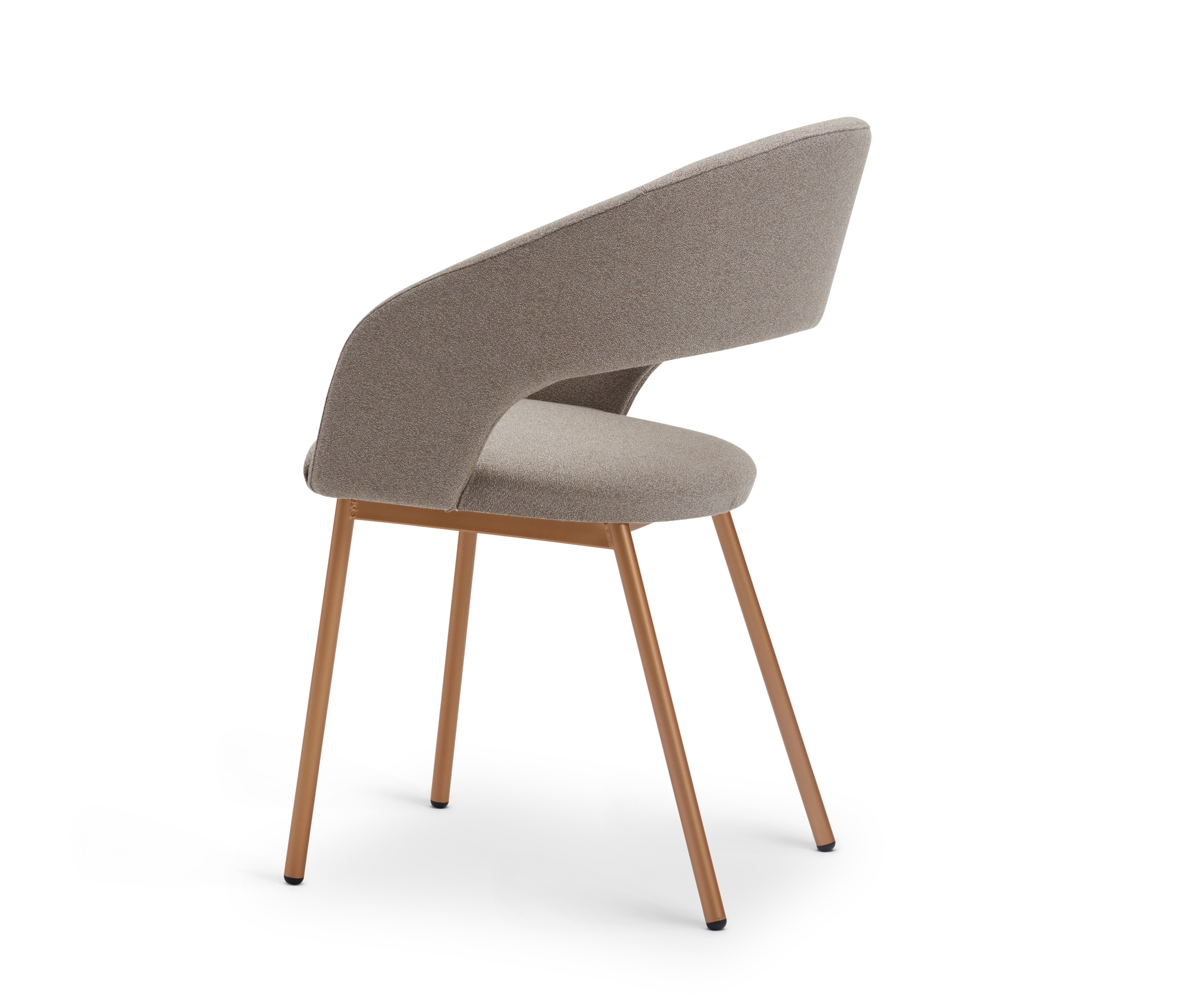 ZANT 03 - Chairs from Very Wood | Architonic