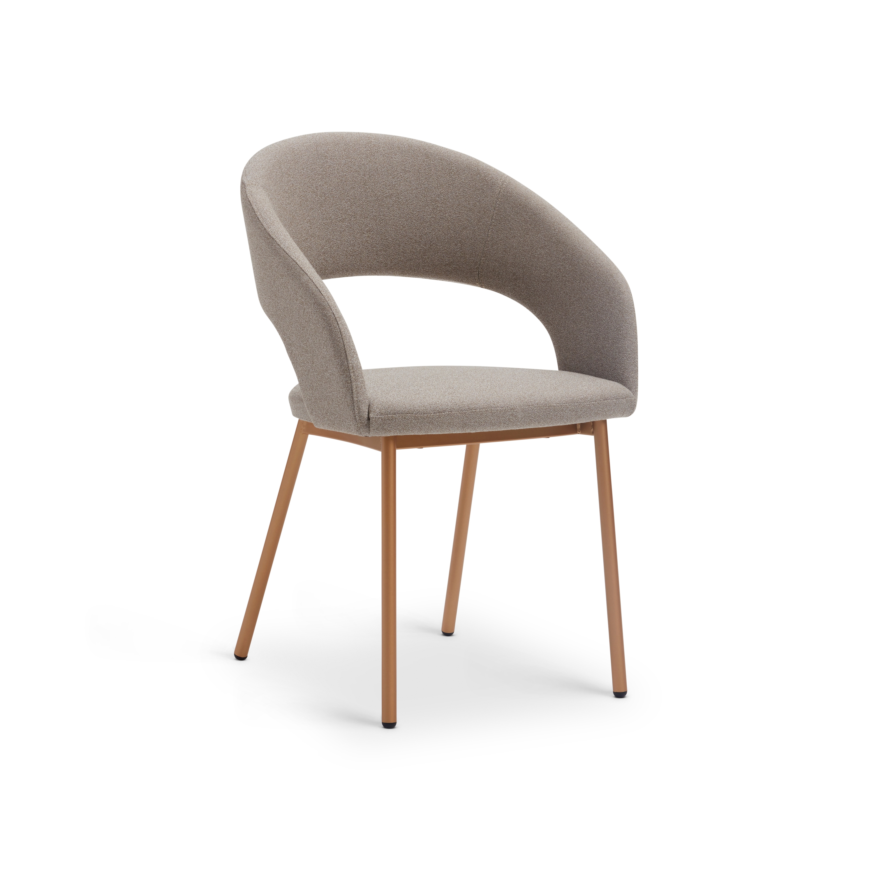 Display product Celine Metal 705 from manufacturer ORIGINS 1971
