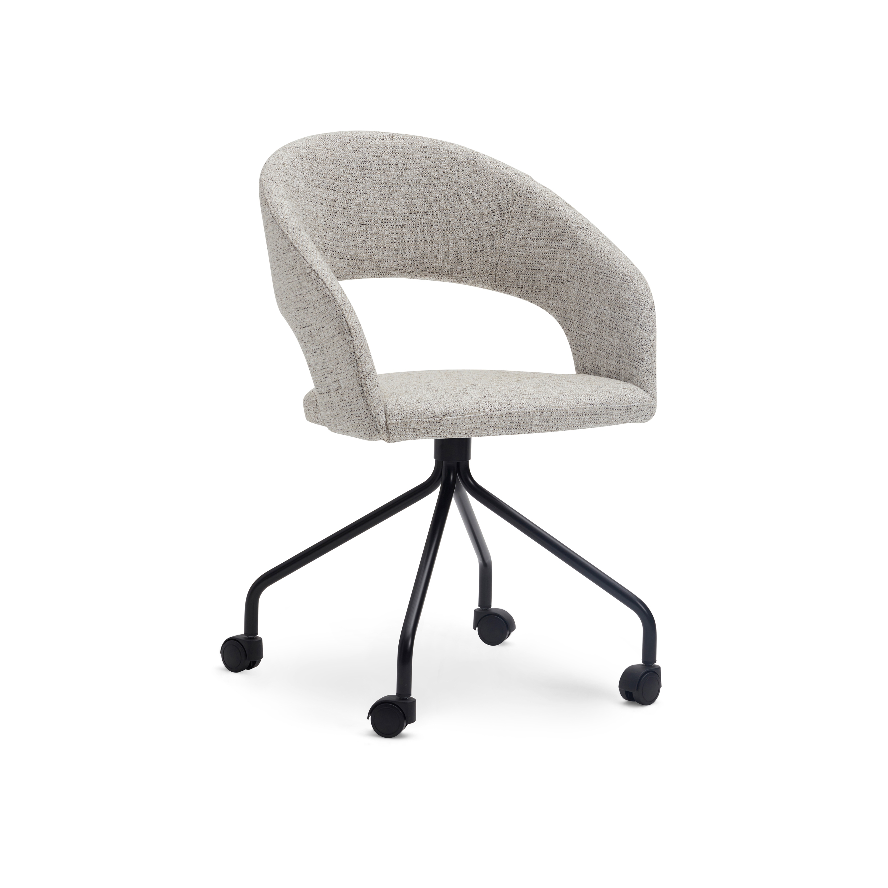 Mostrar el producto Celine Metal 706-W del fabricante ORIGINS 1971