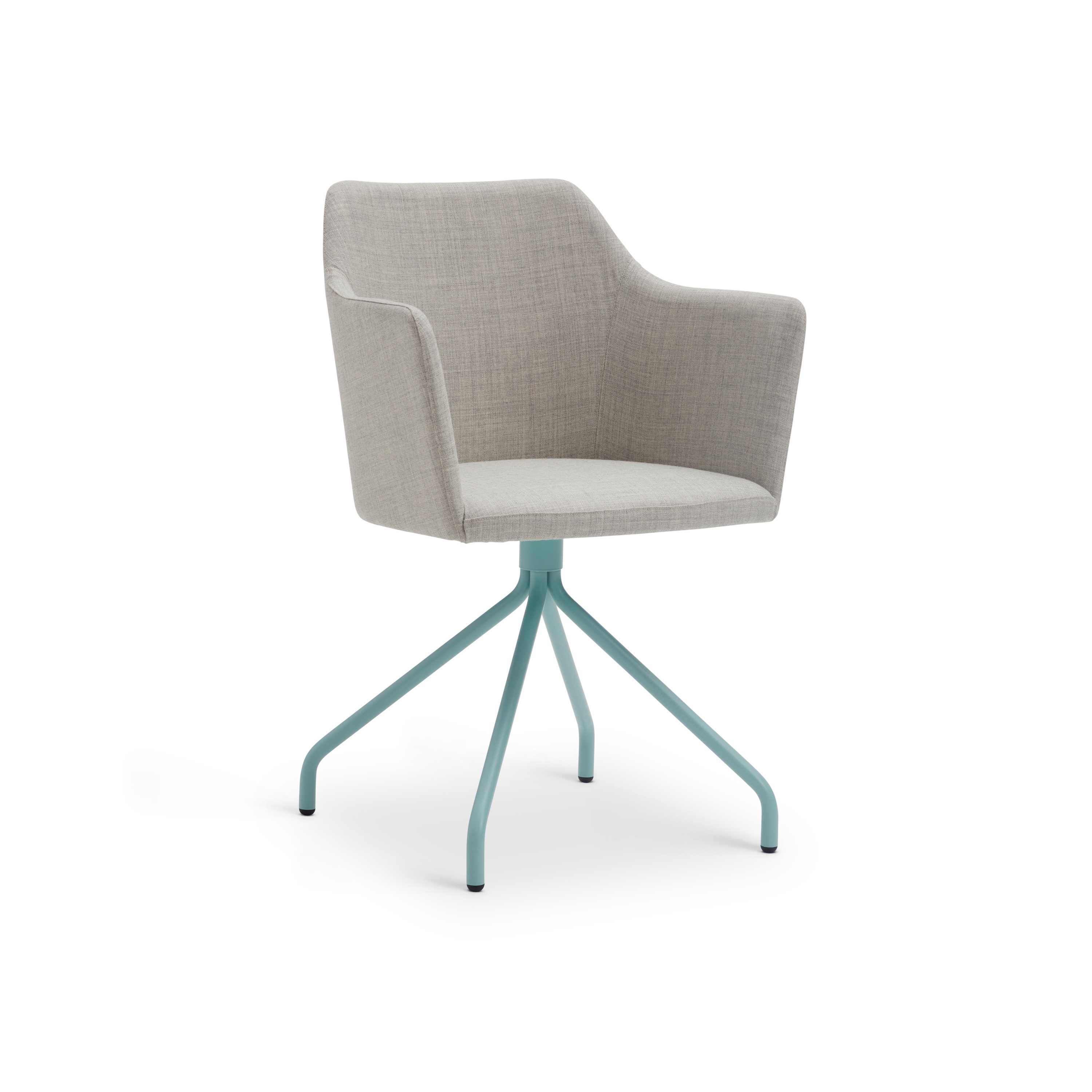 Mostrar el producto Eliane Metal 711 del fabricante ORIGINS 1971