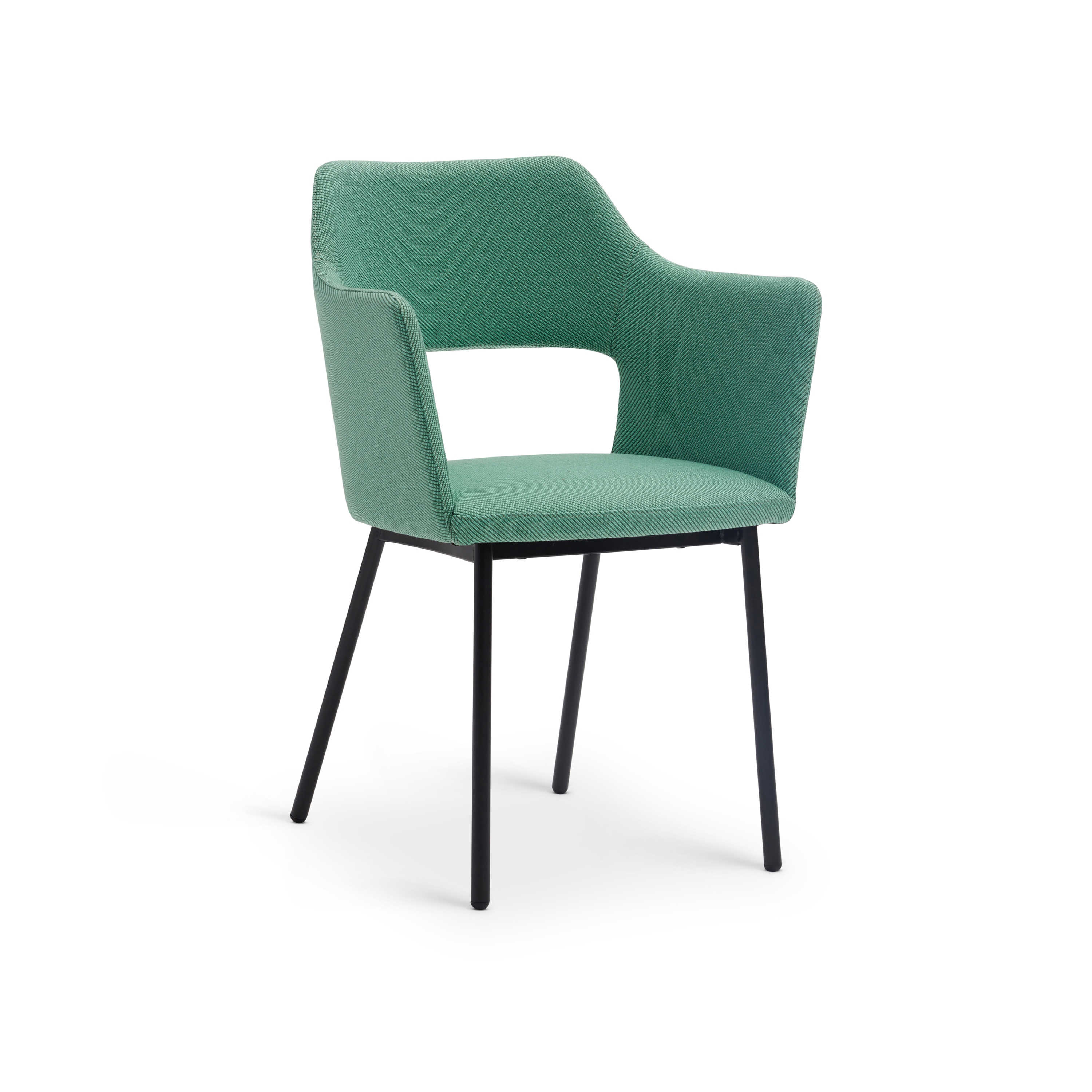 Edith Metal 715