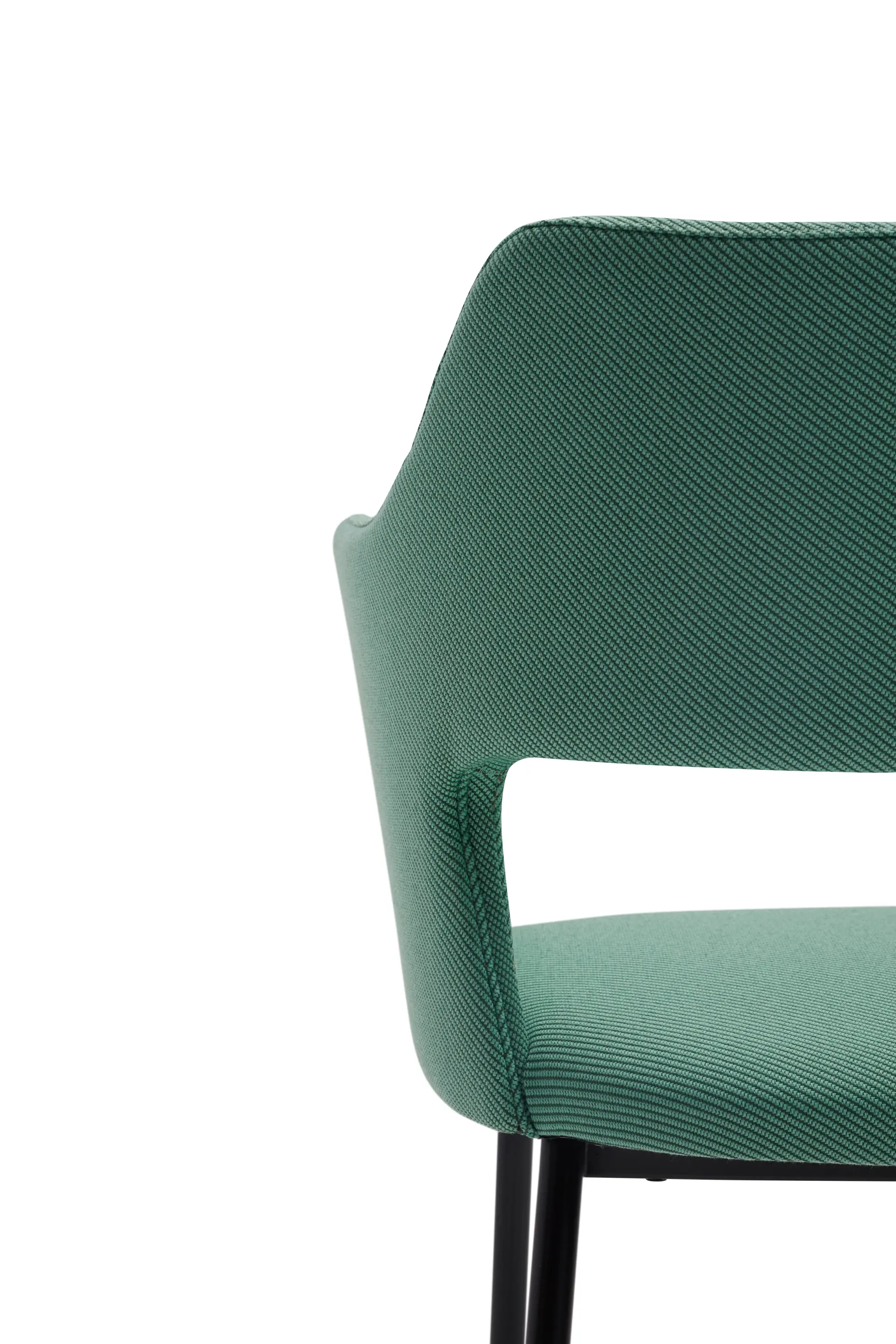 ORIGINS 1971 - Edith Metal 715