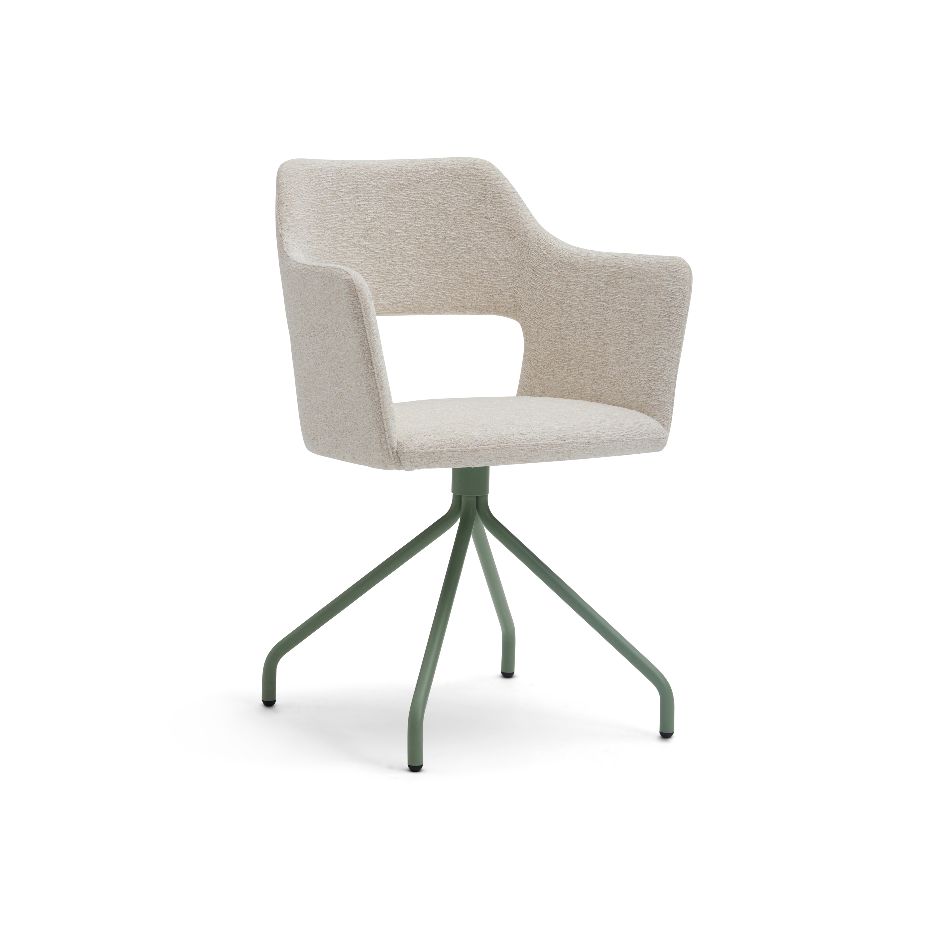 Mostrar el producto Edith Metal 716 del fabricante ORIGINS 1971