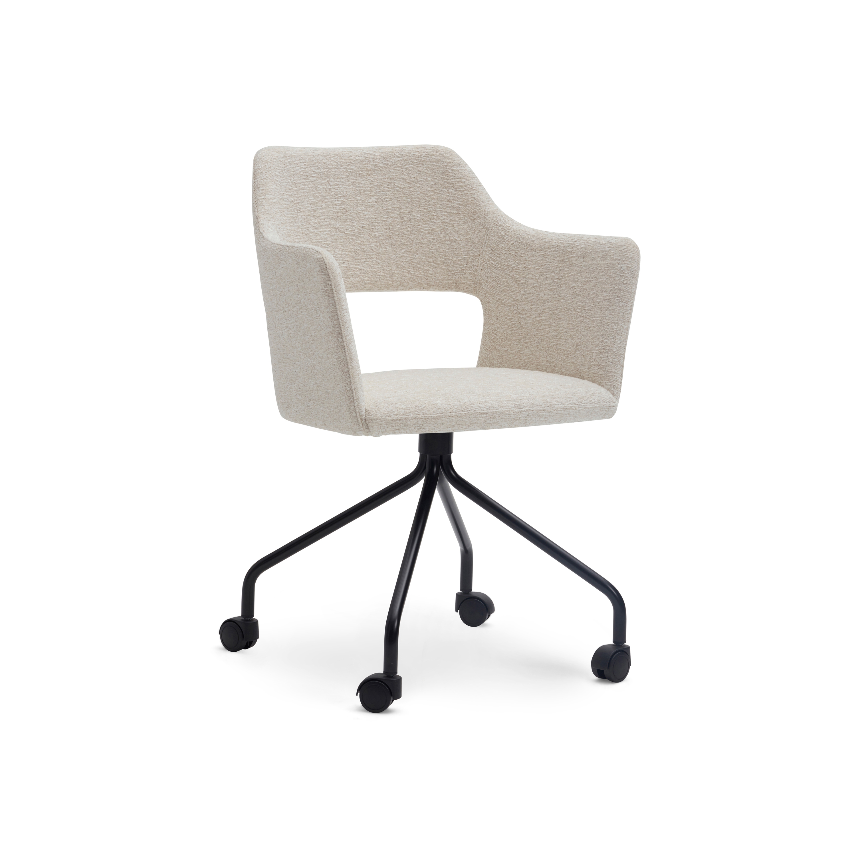 Mostrar el producto Edith Metal 716-W del fabricante ORIGINS 1971