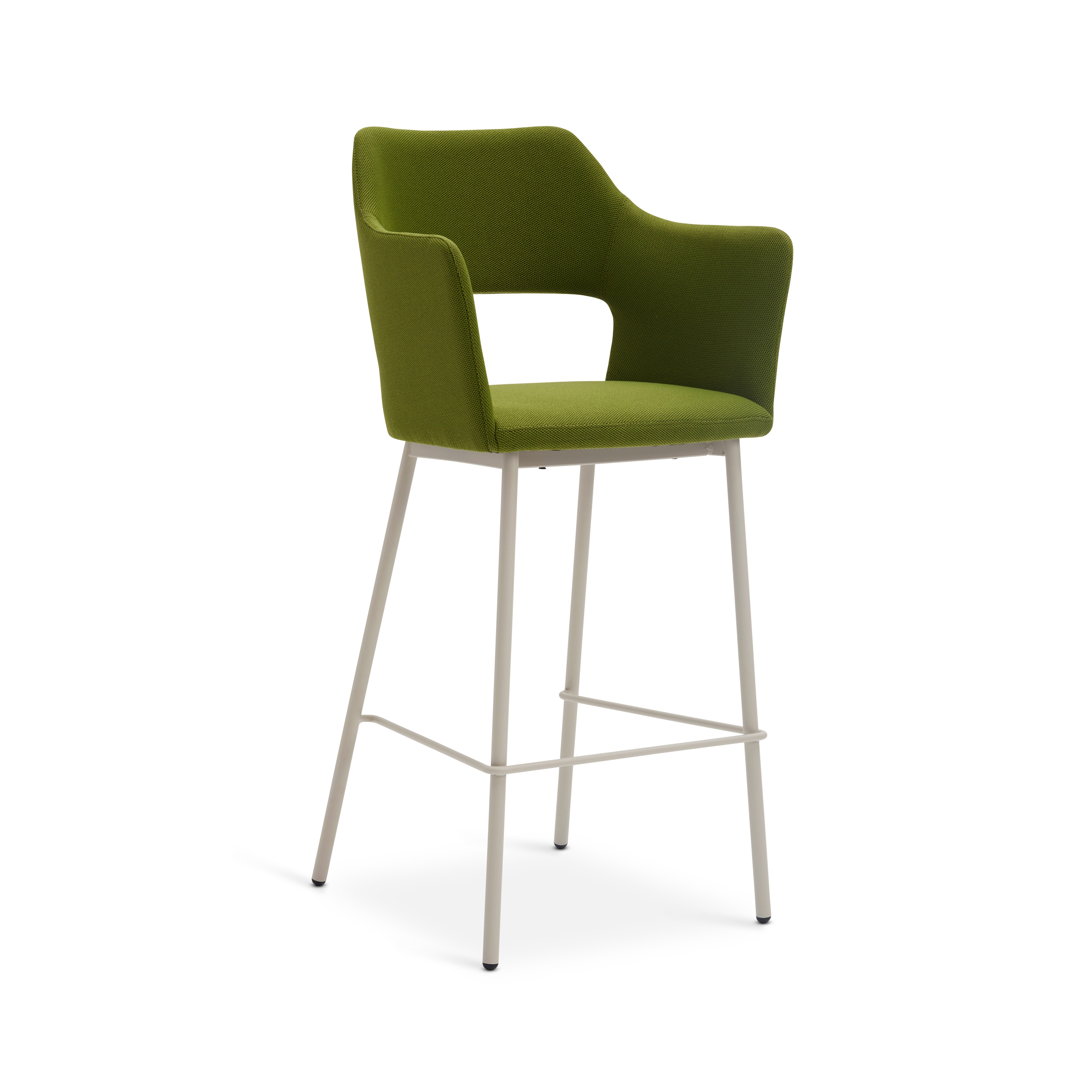 Mostrar el producto Edith Metal 717 del fabricante ORIGINS 1971
