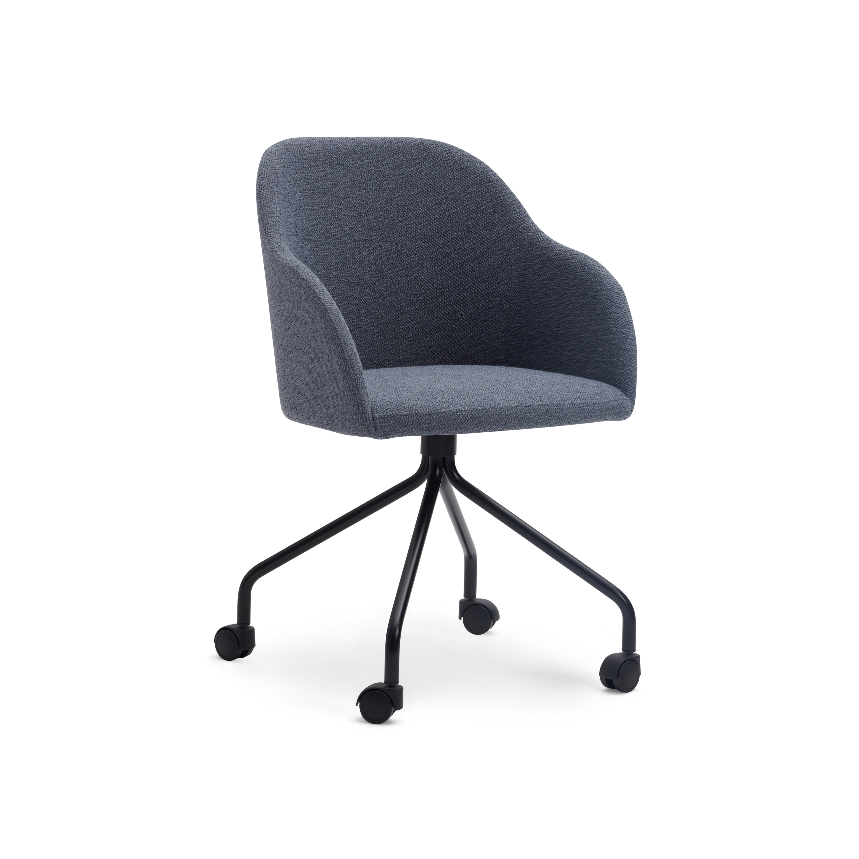 Sylvie Metal 721-W