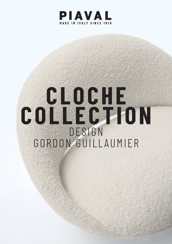 Preview image for the file Cloche Collection