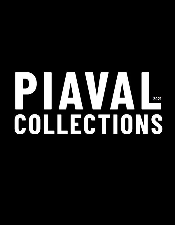 Preview image for the file PIAVAL CONTRACT COLLECTIONS 2021
