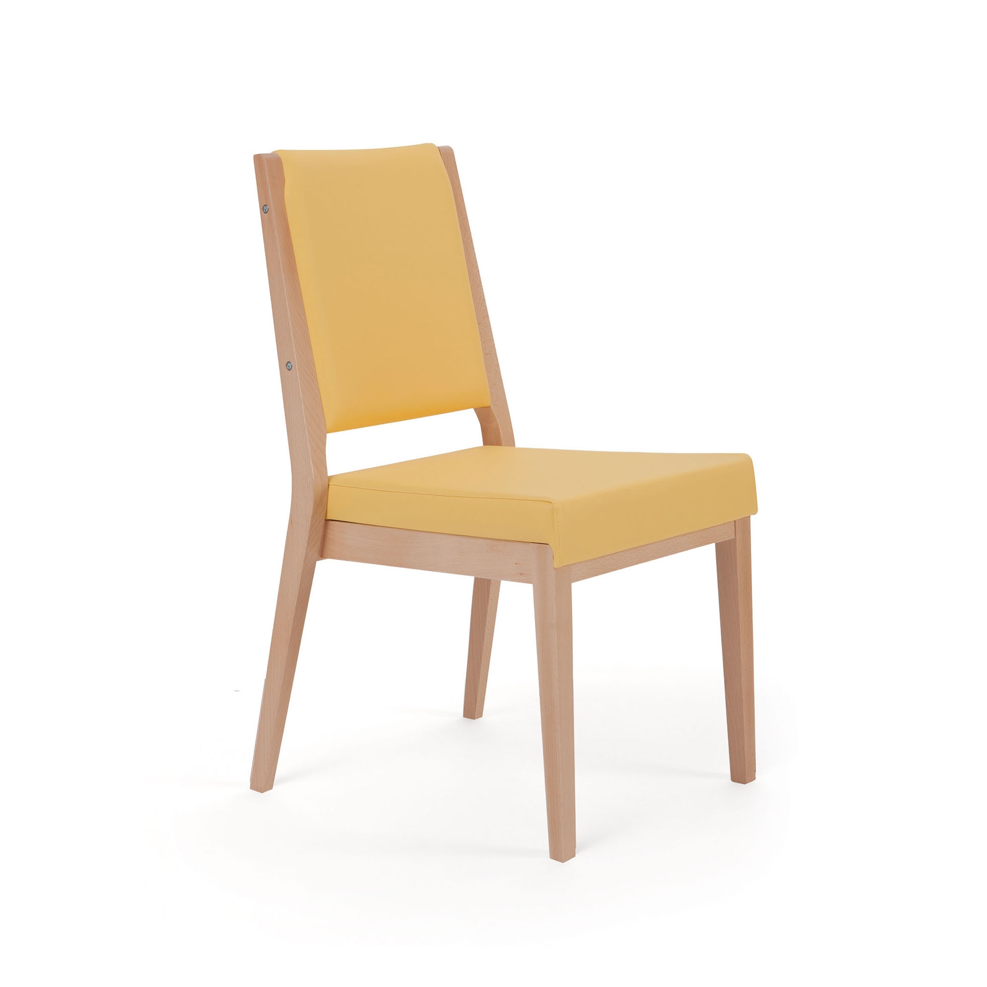 Produkt AERO_56-11/1 des Herstellers Piaval anzeigen