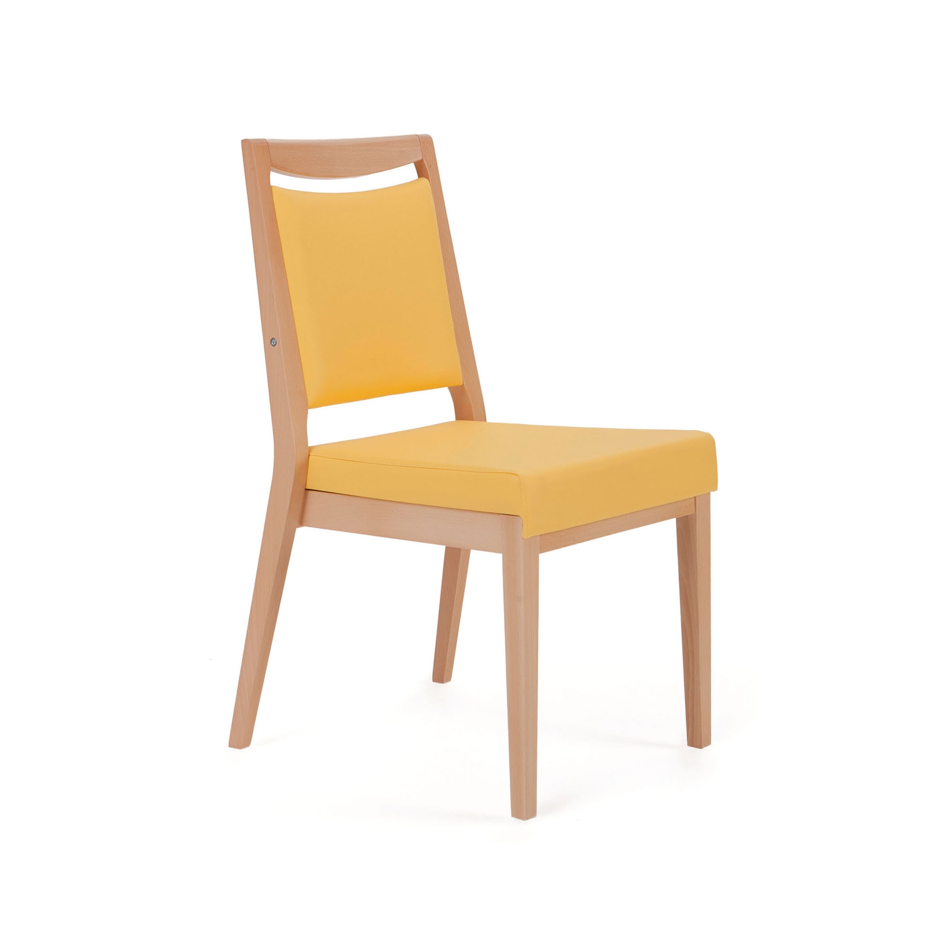 Produkt AERO_56-11/6 des Herstellers Piaval anzeigen