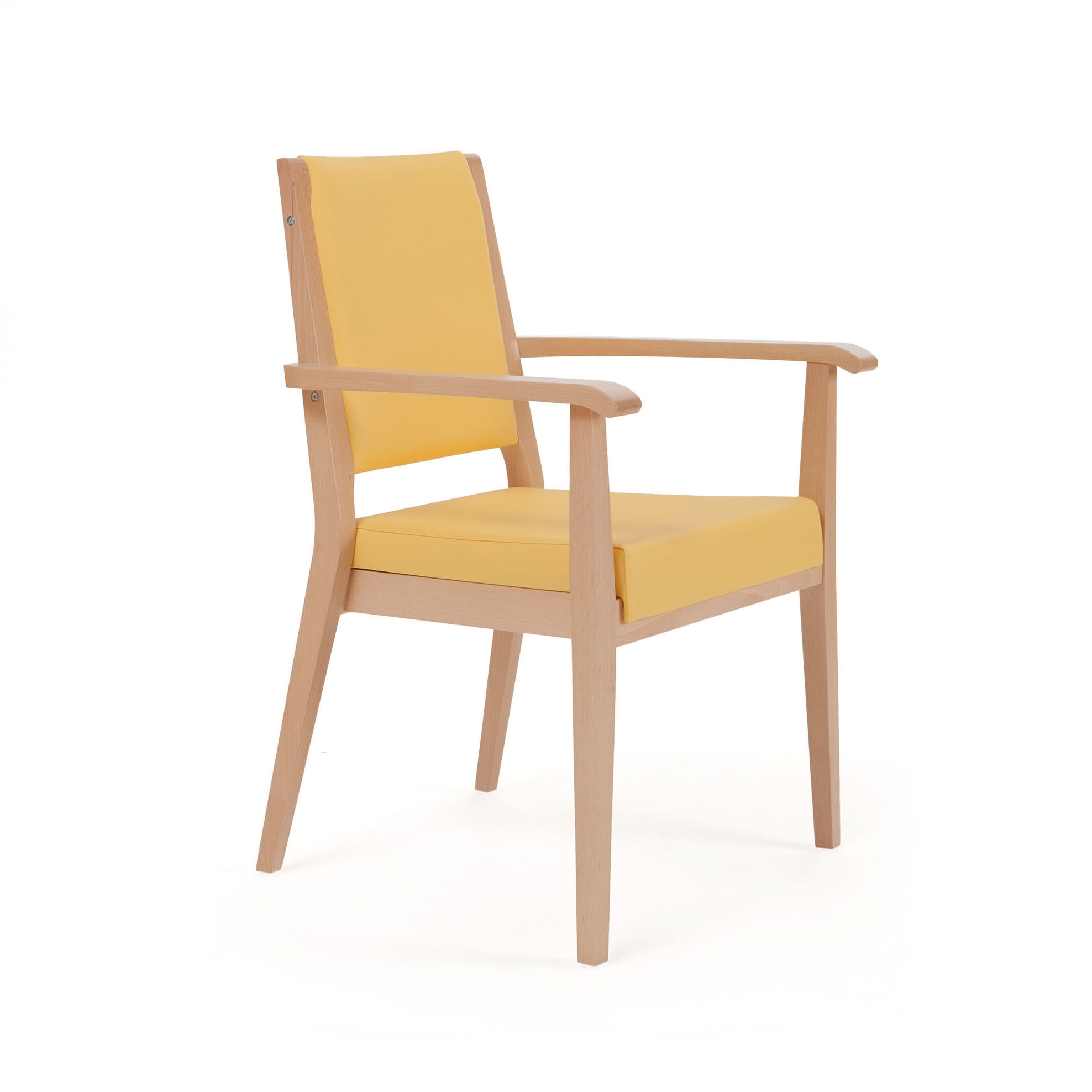 Produkt AERO_56-15/1 des Herstellers Piaval anzeigen