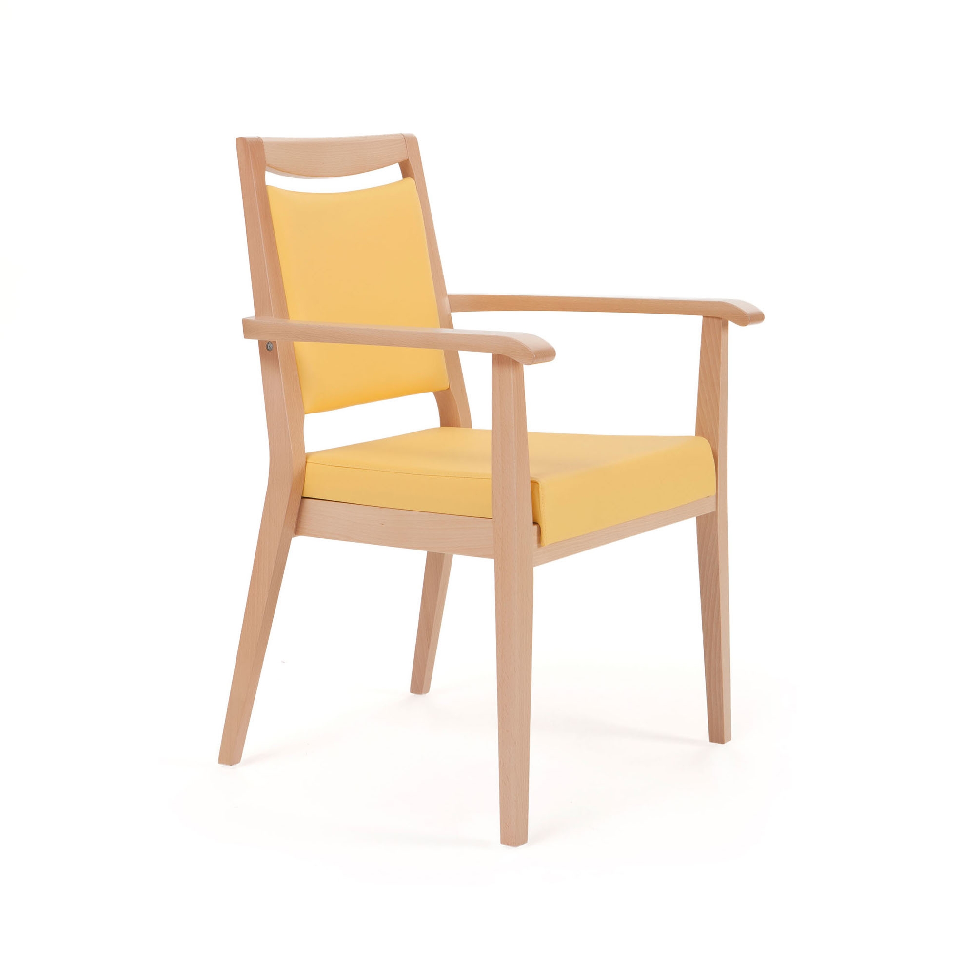 Produkt AERO_56-15/6 des Herstellers Piaval anzeigen