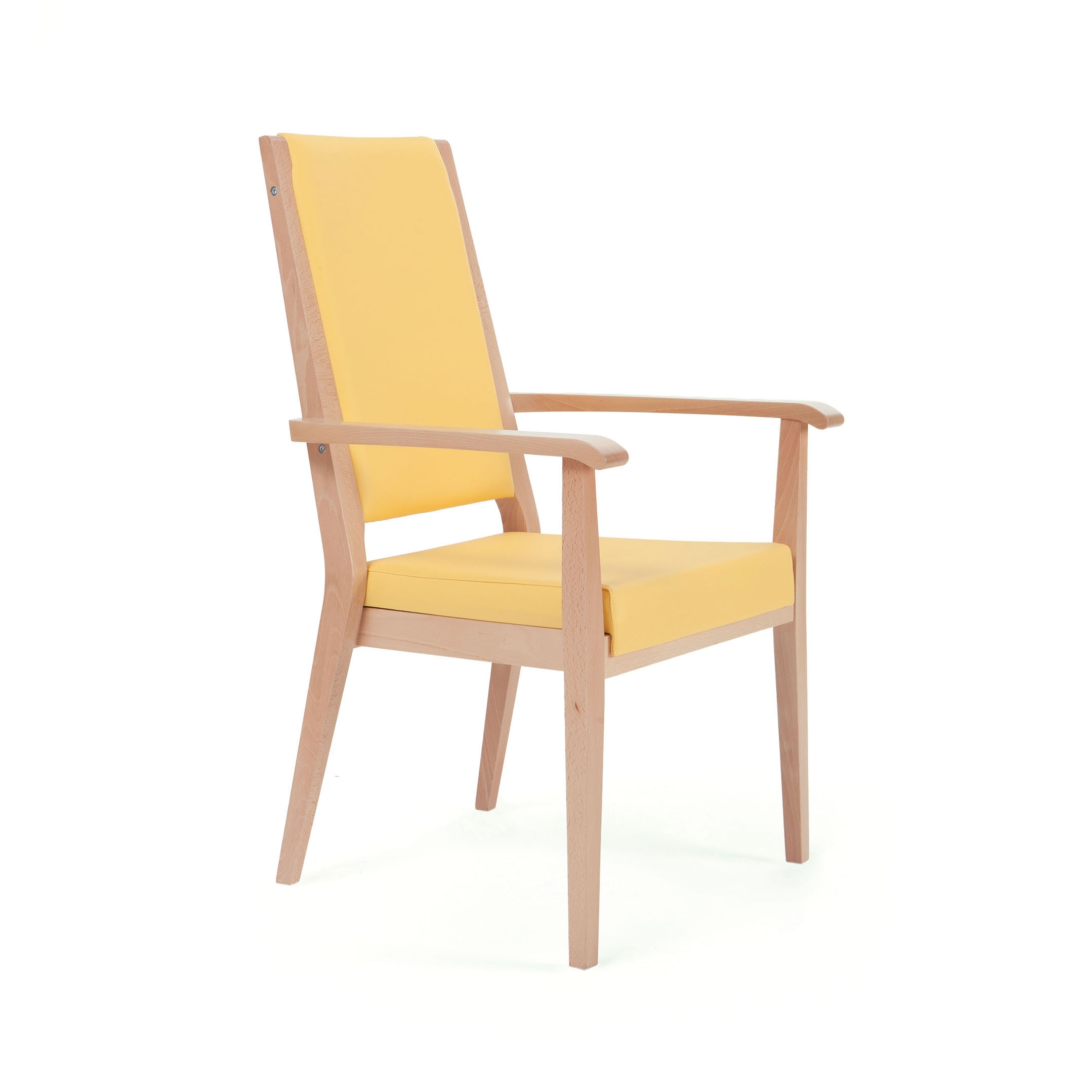 Produkt AERO_56-25/1 des Herstellers Piaval anzeigen