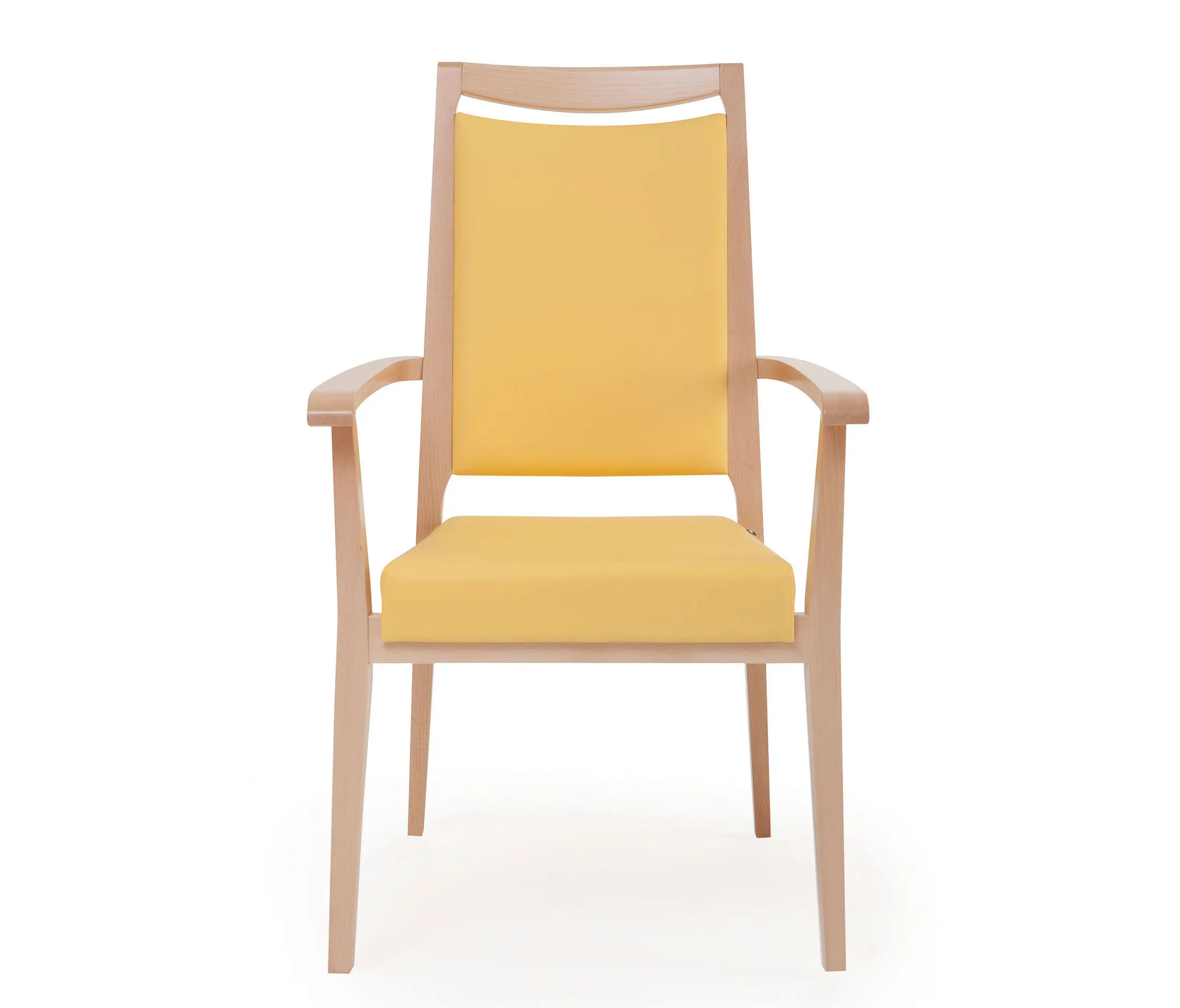 Piaval - AERO_56-25/6