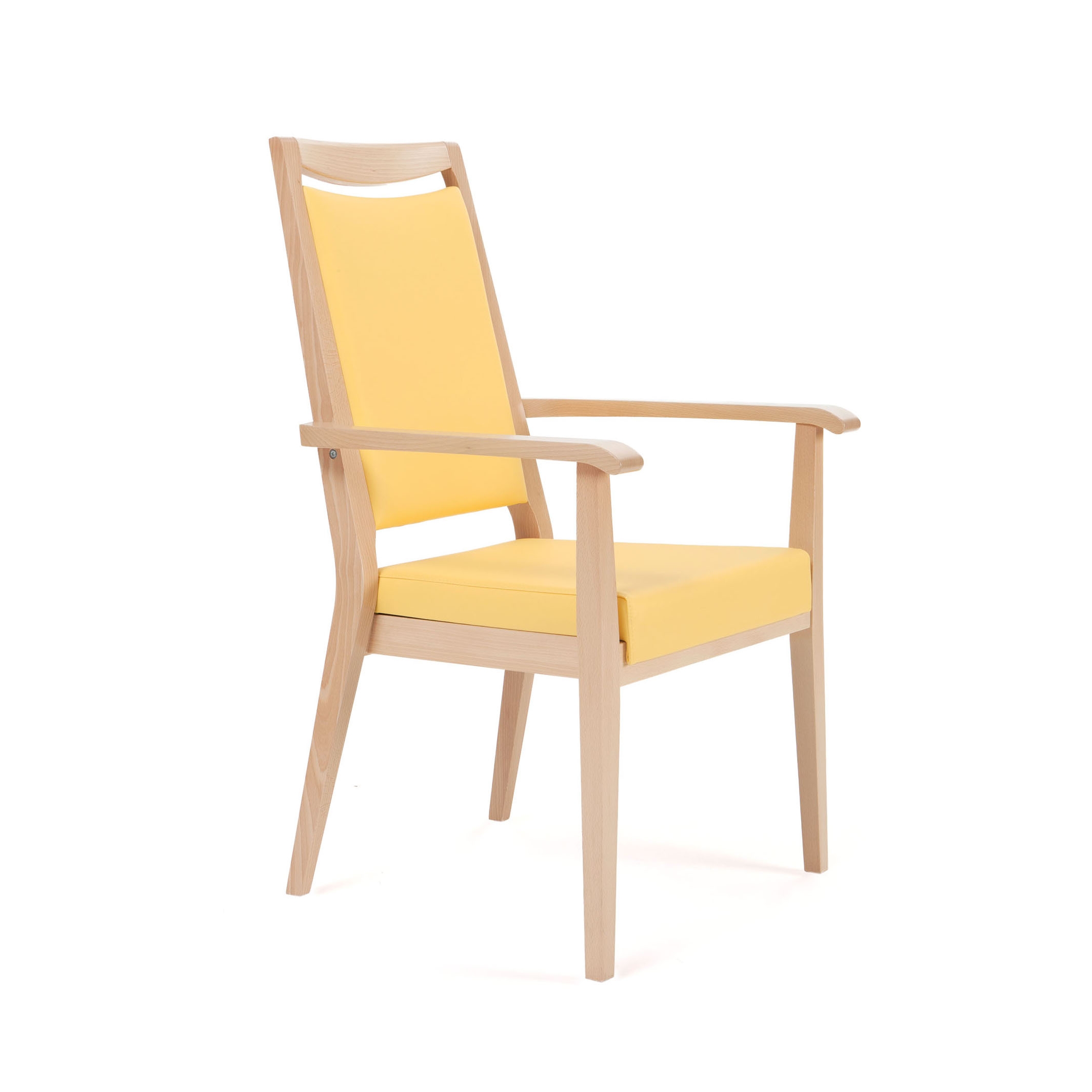 Produkt AERO_56-25/6 des Herstellers Piaval anzeigen