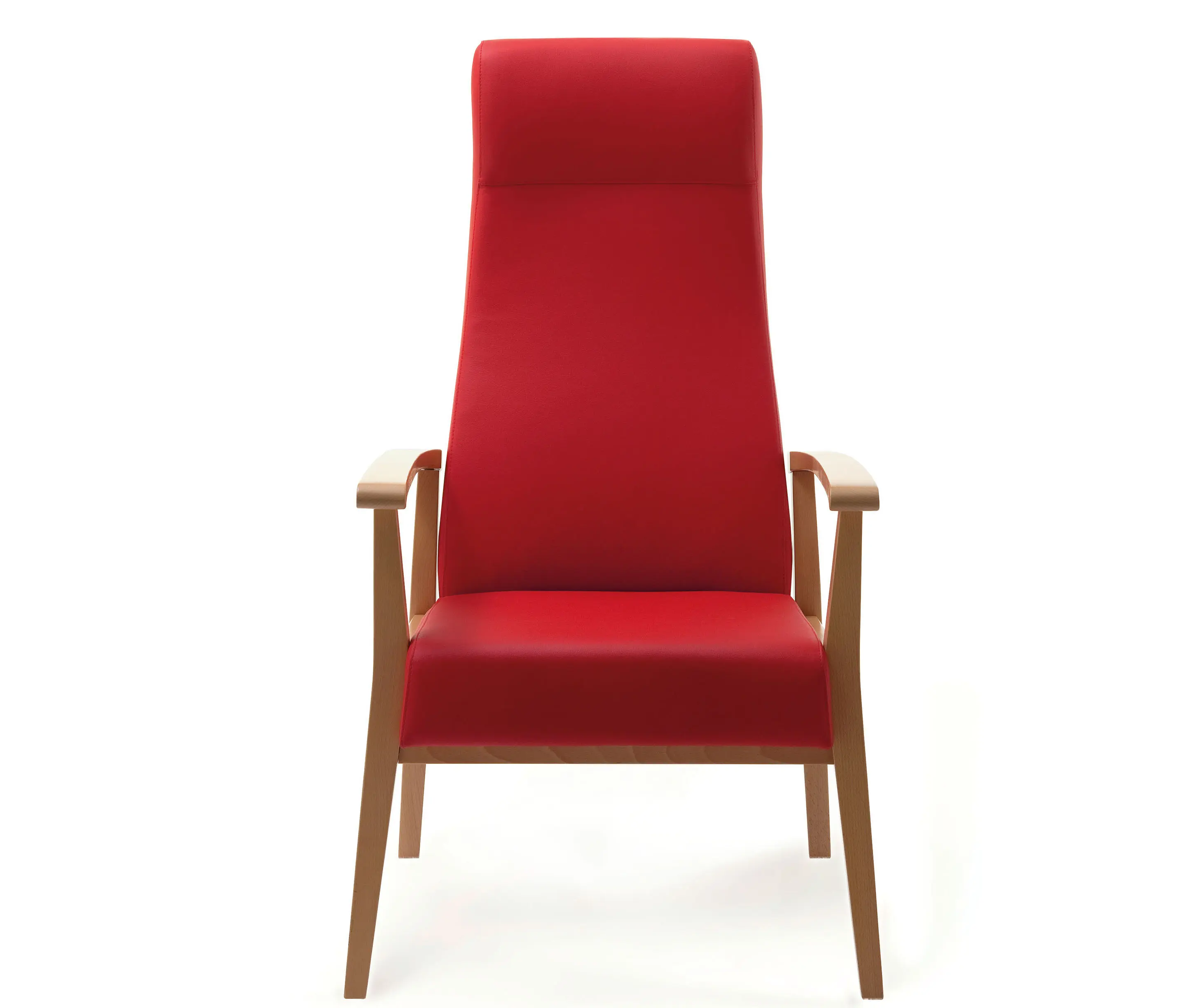 Piaval - AERO_52-63/3