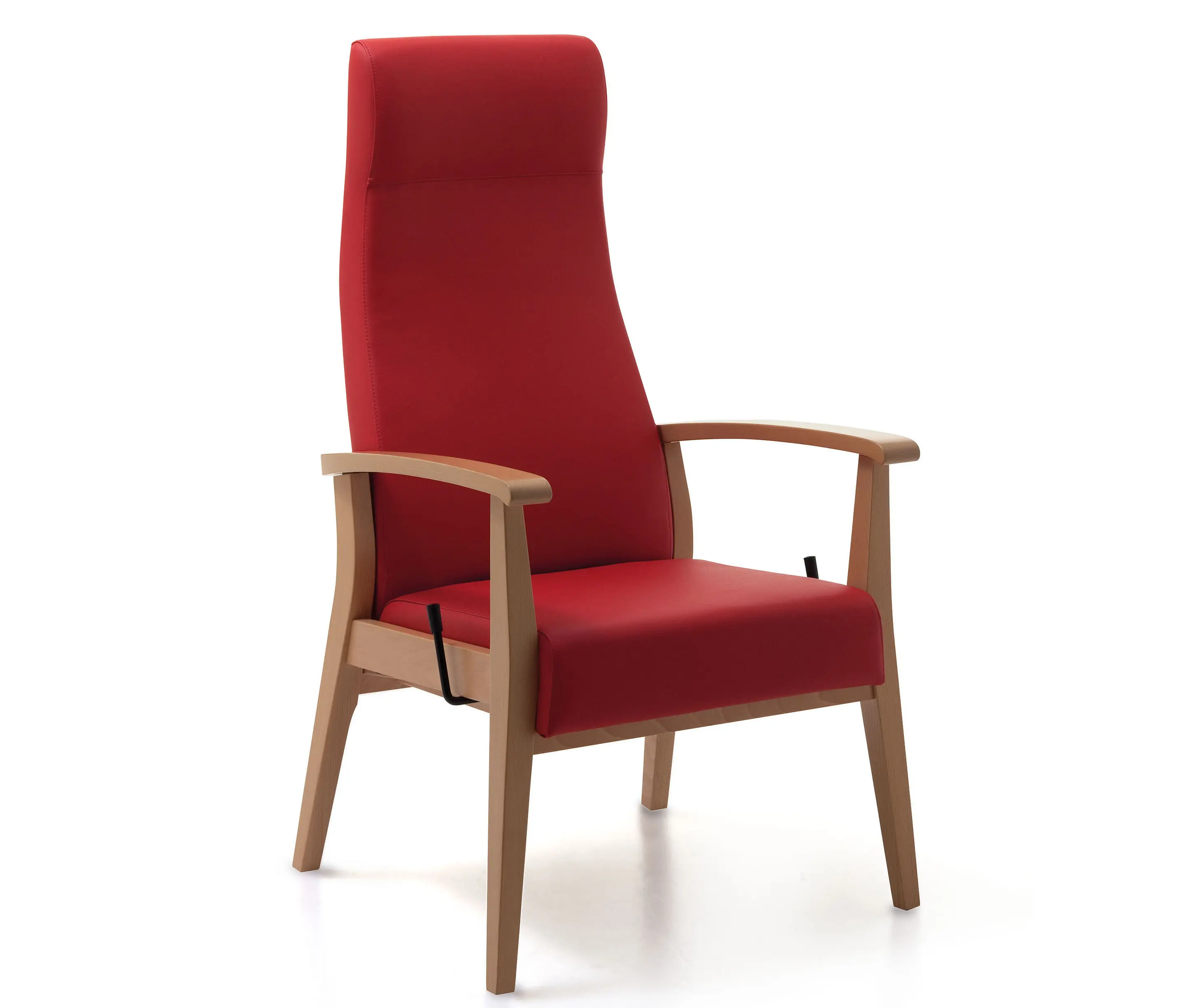 Piaval - AERO_52-63/3RG