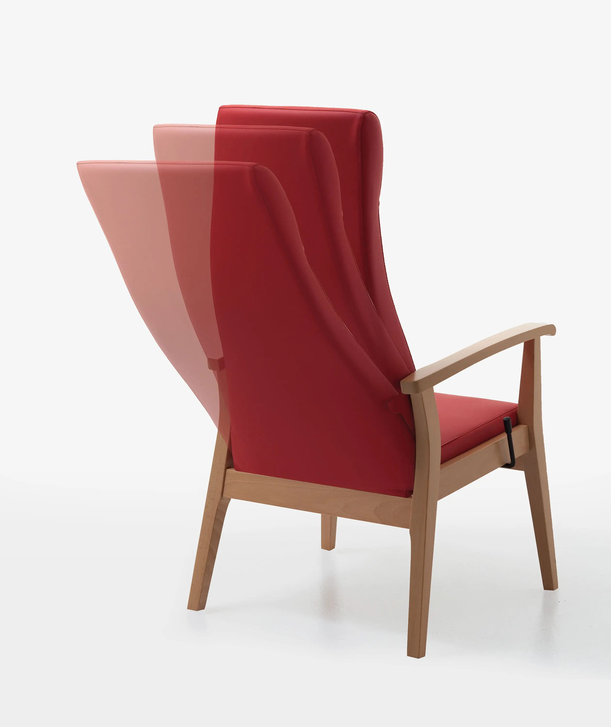 Piaval - AERO_52-63/3RG