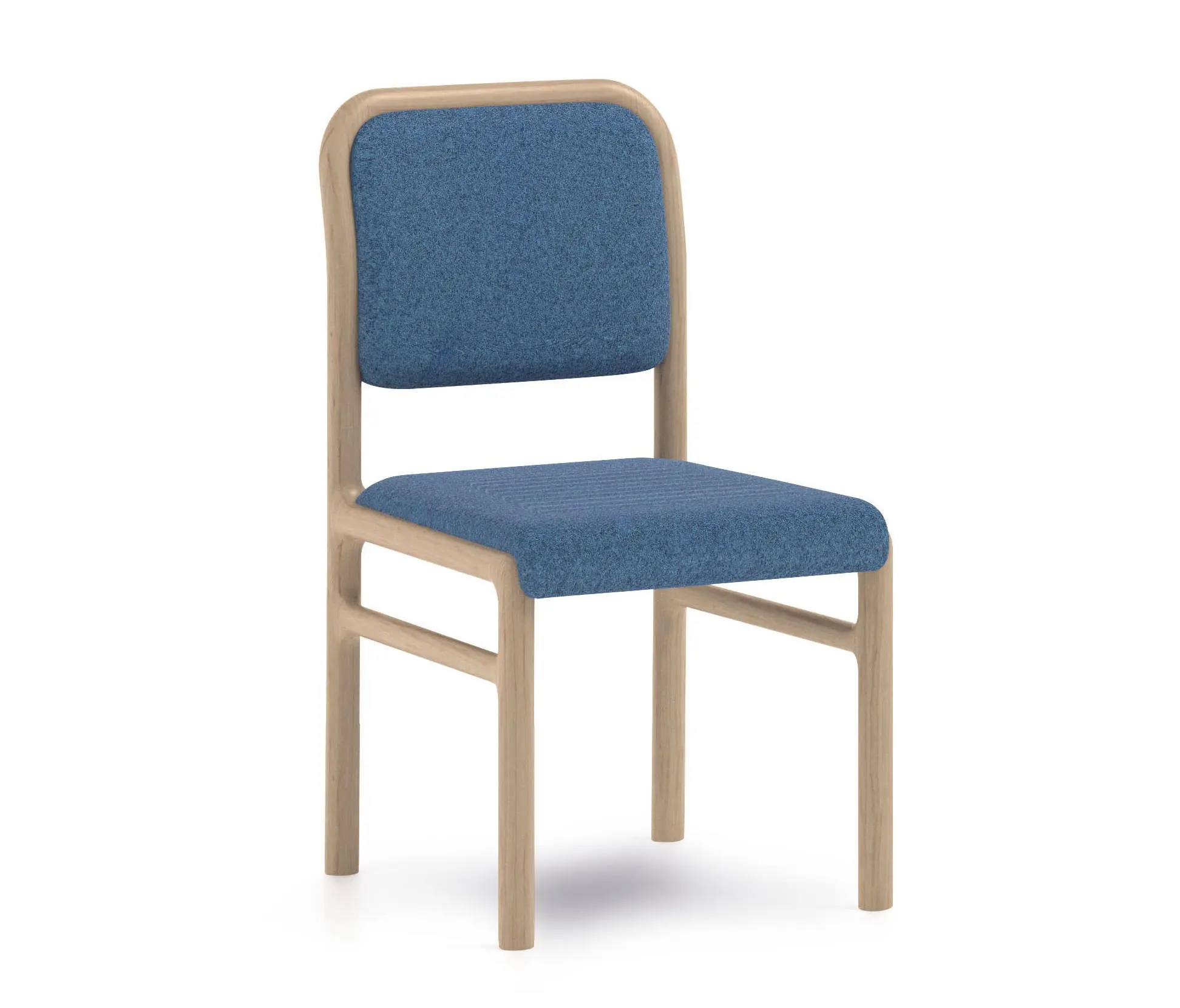 Piaval - CAMEO_87-11/1