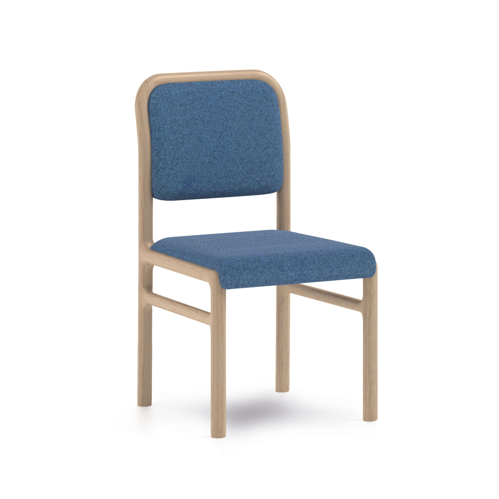 Produkt CAMEO_87-11/1 des Herstellers Piaval anzeigen