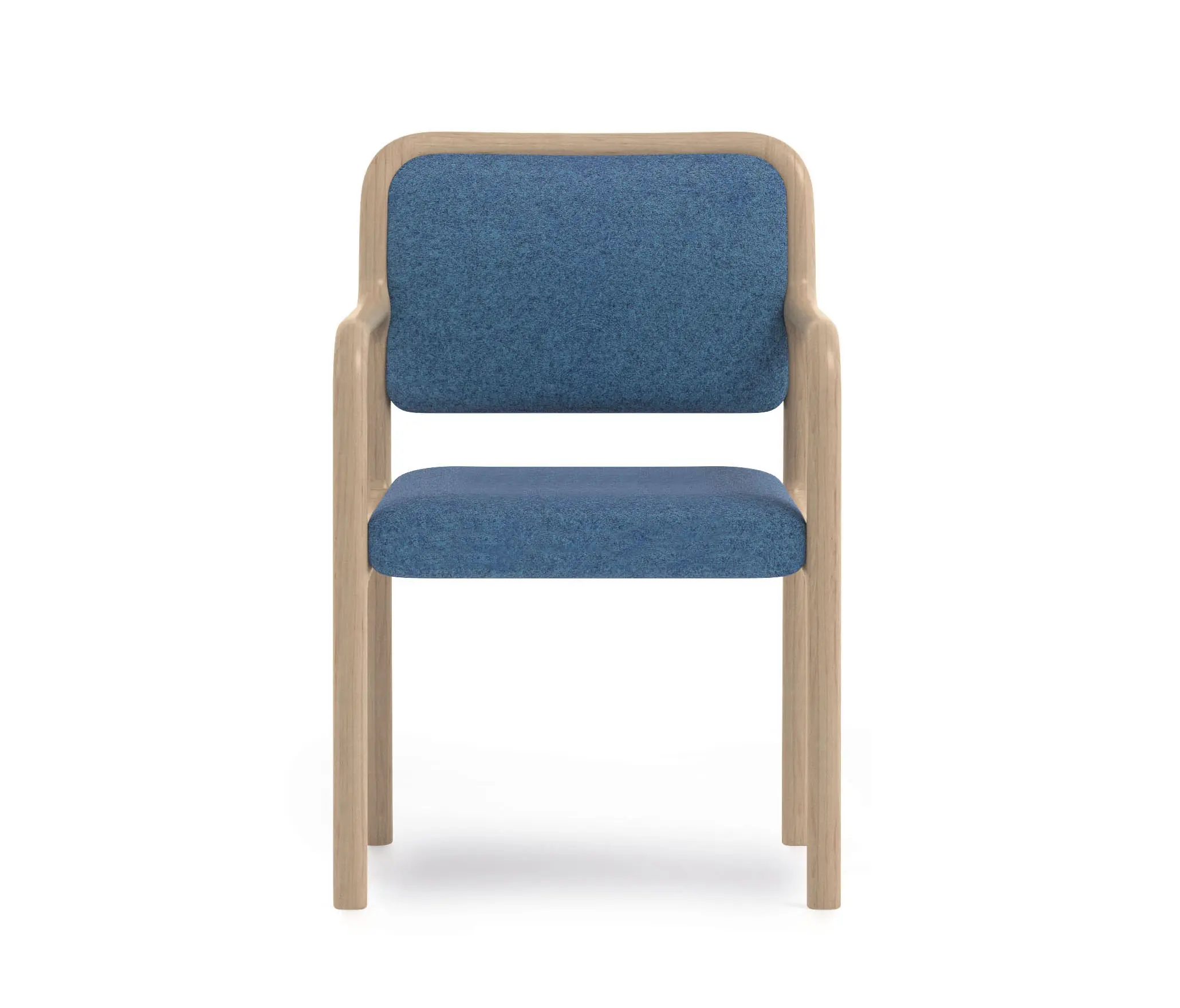 Piaval - CAMEO_87-12/1