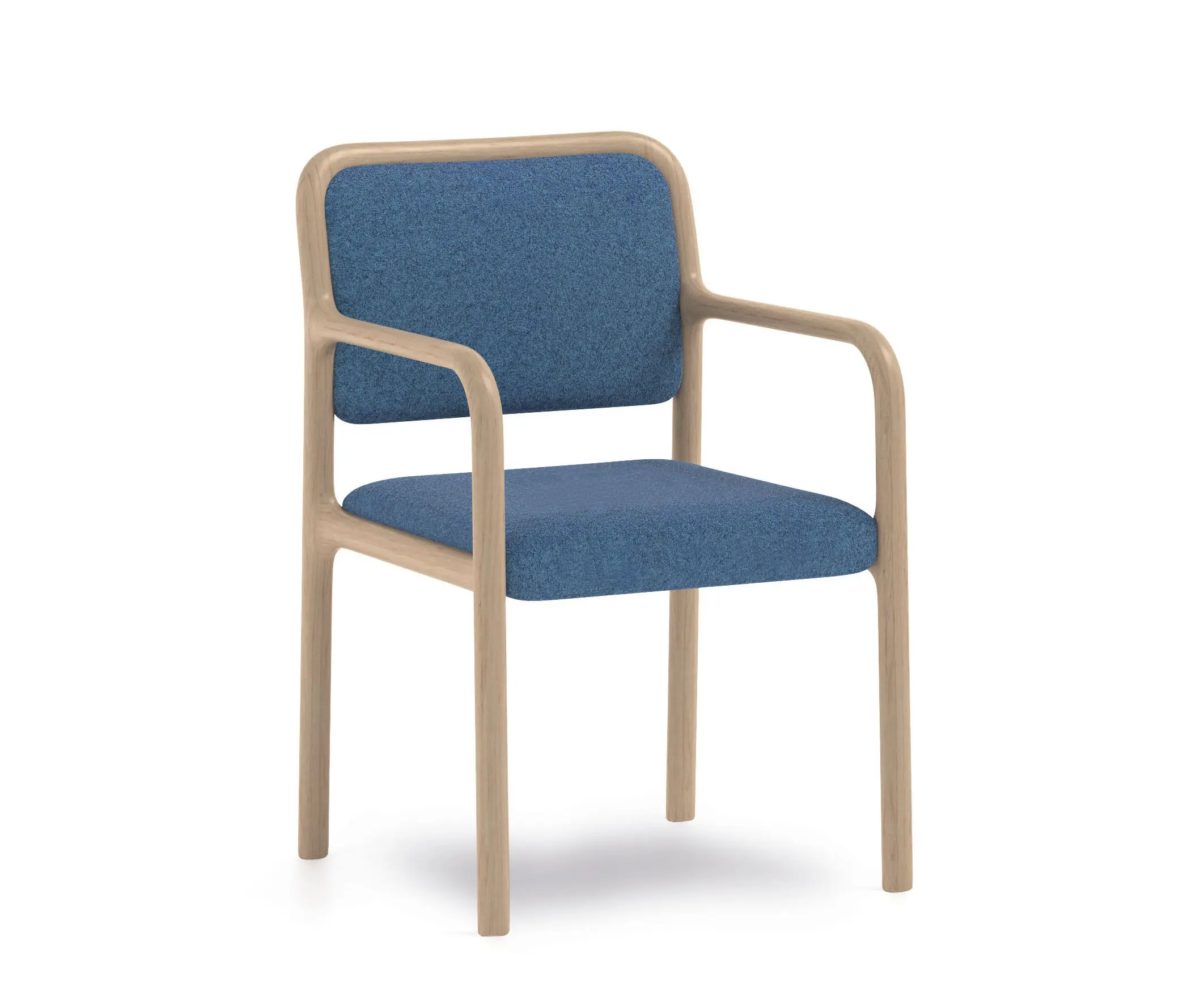 Piaval - CAMEO_87-12/1